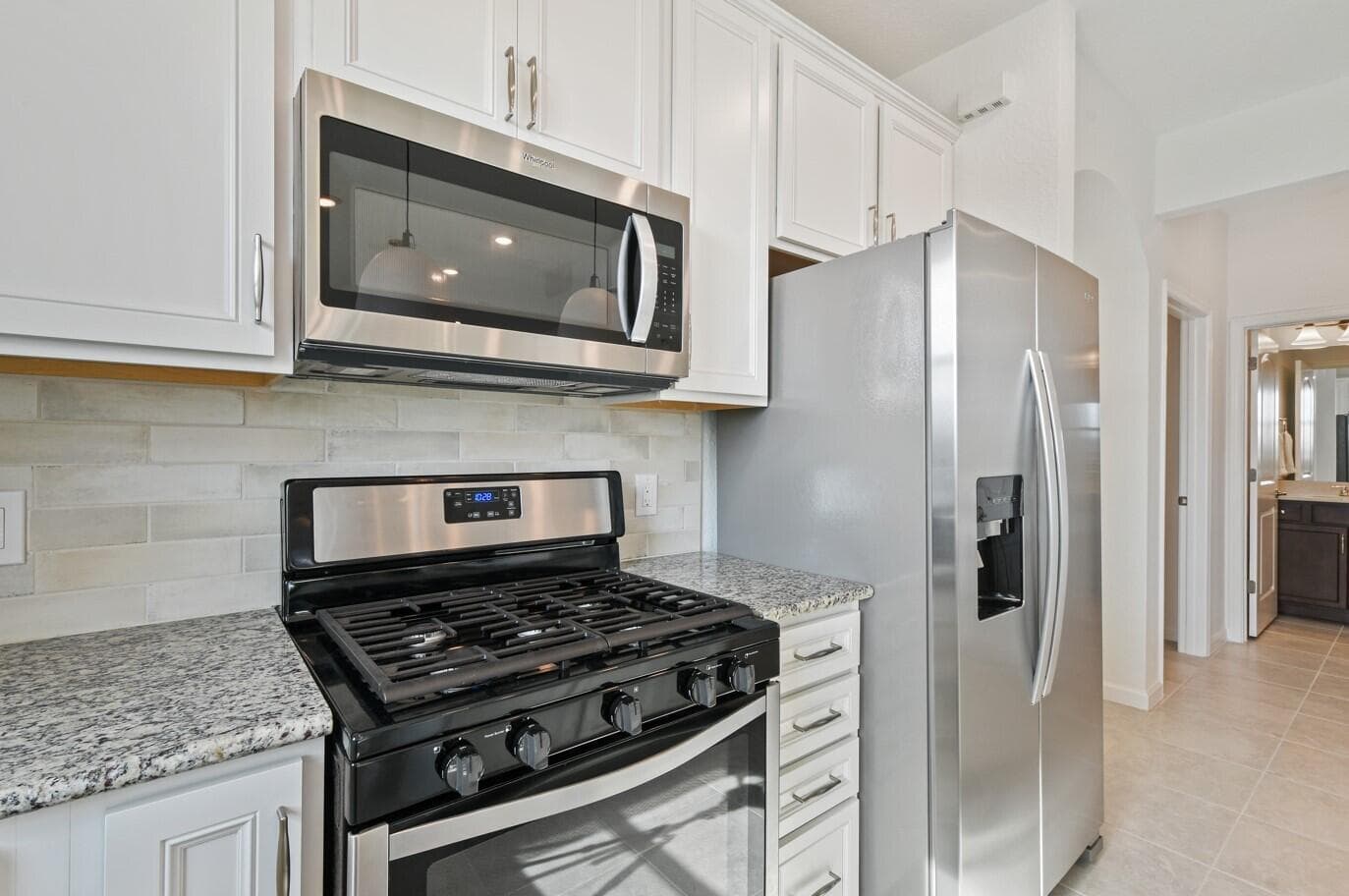 12803 SW Cattleya Lane Villa 217, Port St. Lucie, FL 34987 — photo 11 of 48