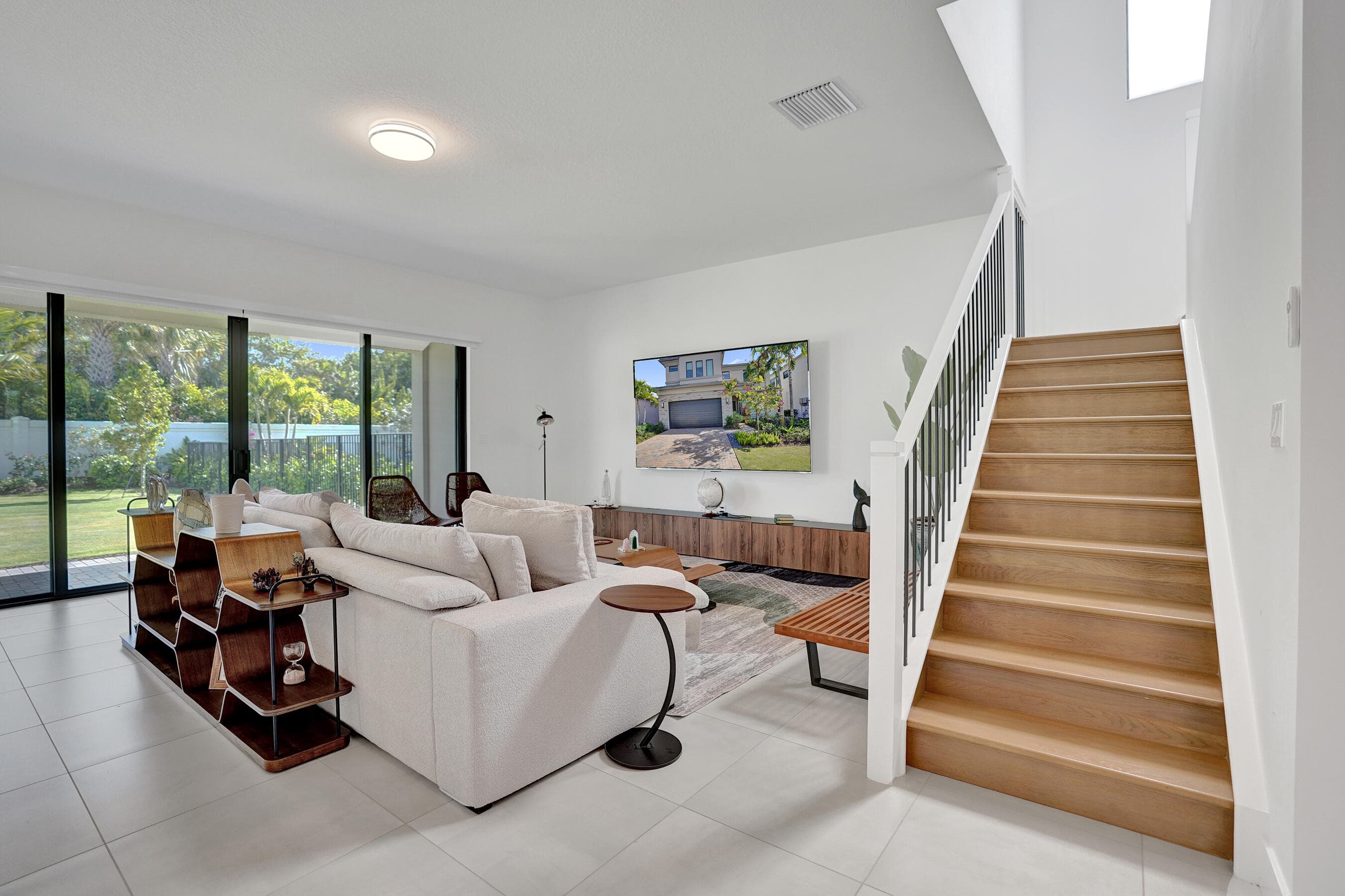 9140 Silver Marsh Lane, Boca Raton, FL 33434 — photo 8 of 68