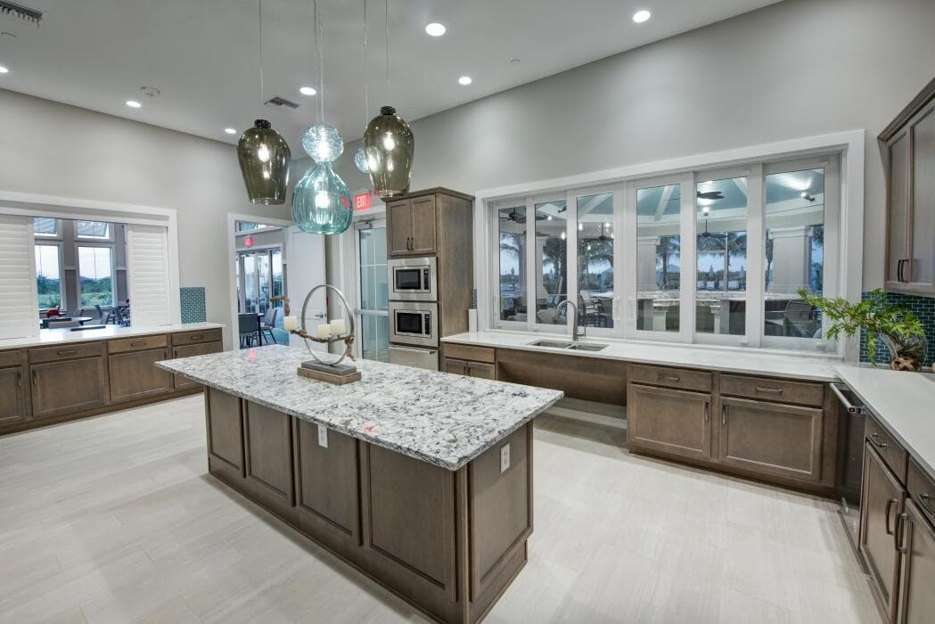 12803 SW Cattleya Lane Villa 217, Port St. Lucie, FL 34987 — photo 34 of 48