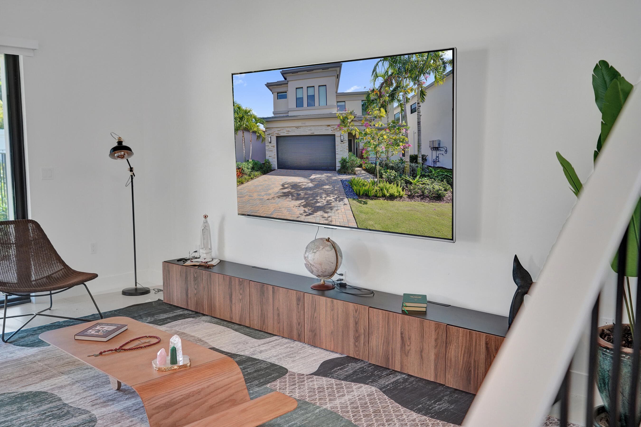 9140 Silver Marsh Lane, Boca Raton, FL 33434 — photo 10 of 68