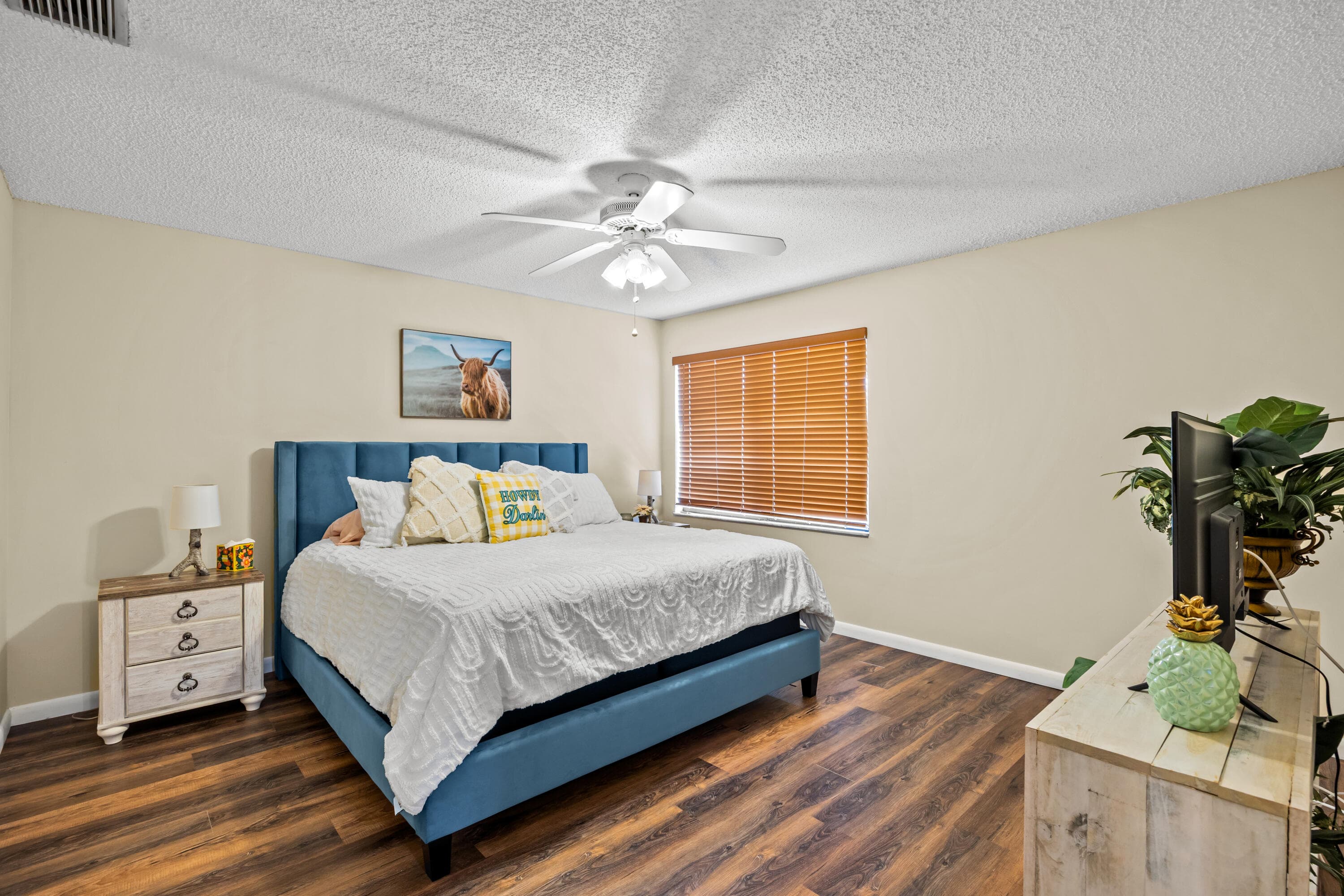 12196 Sag Harbor Court 4, Wellington, FL 33414 — photo 15 of 21