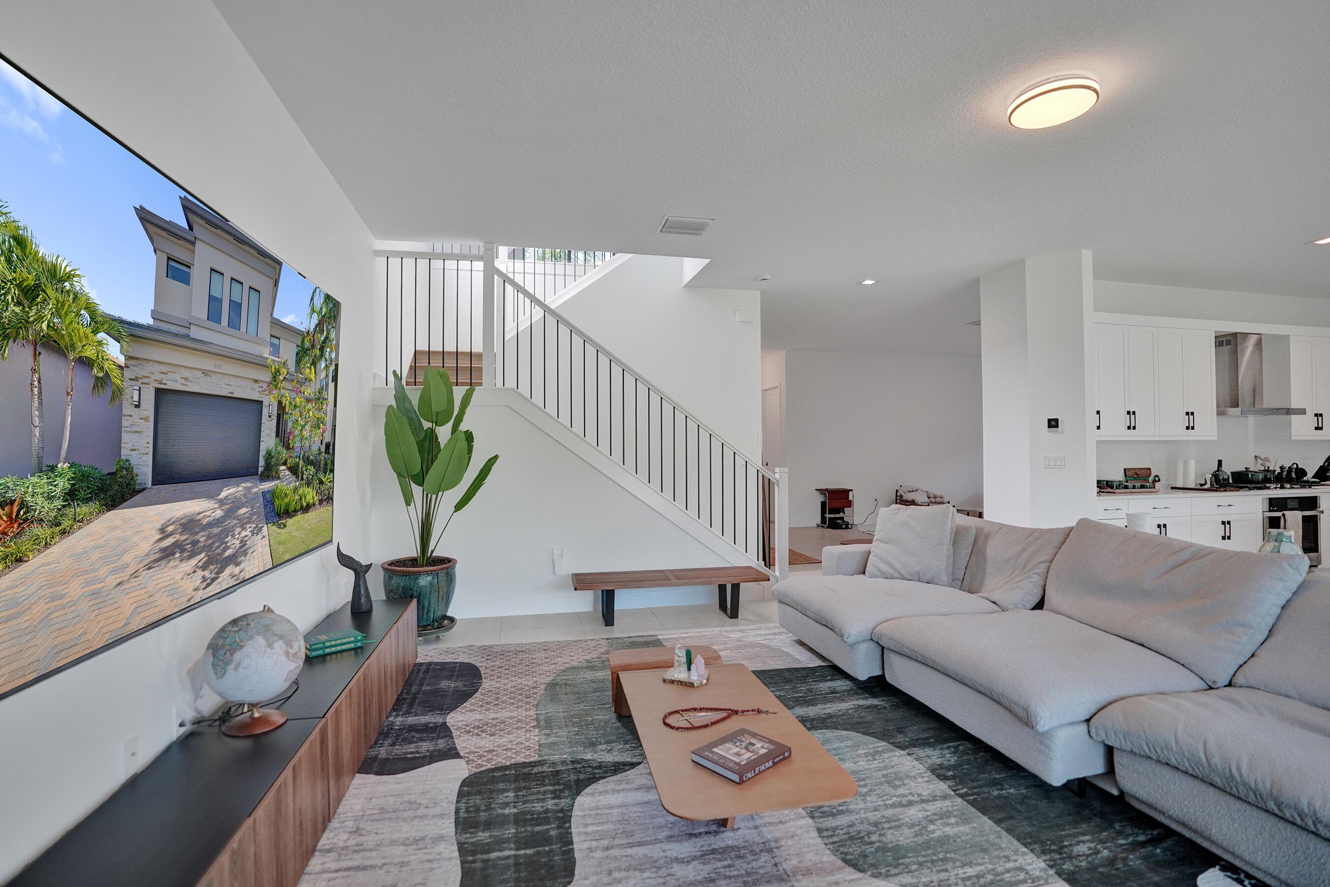 9140 Silver Marsh Lane, Boca Raton, FL 33434 — photo 11 of 68