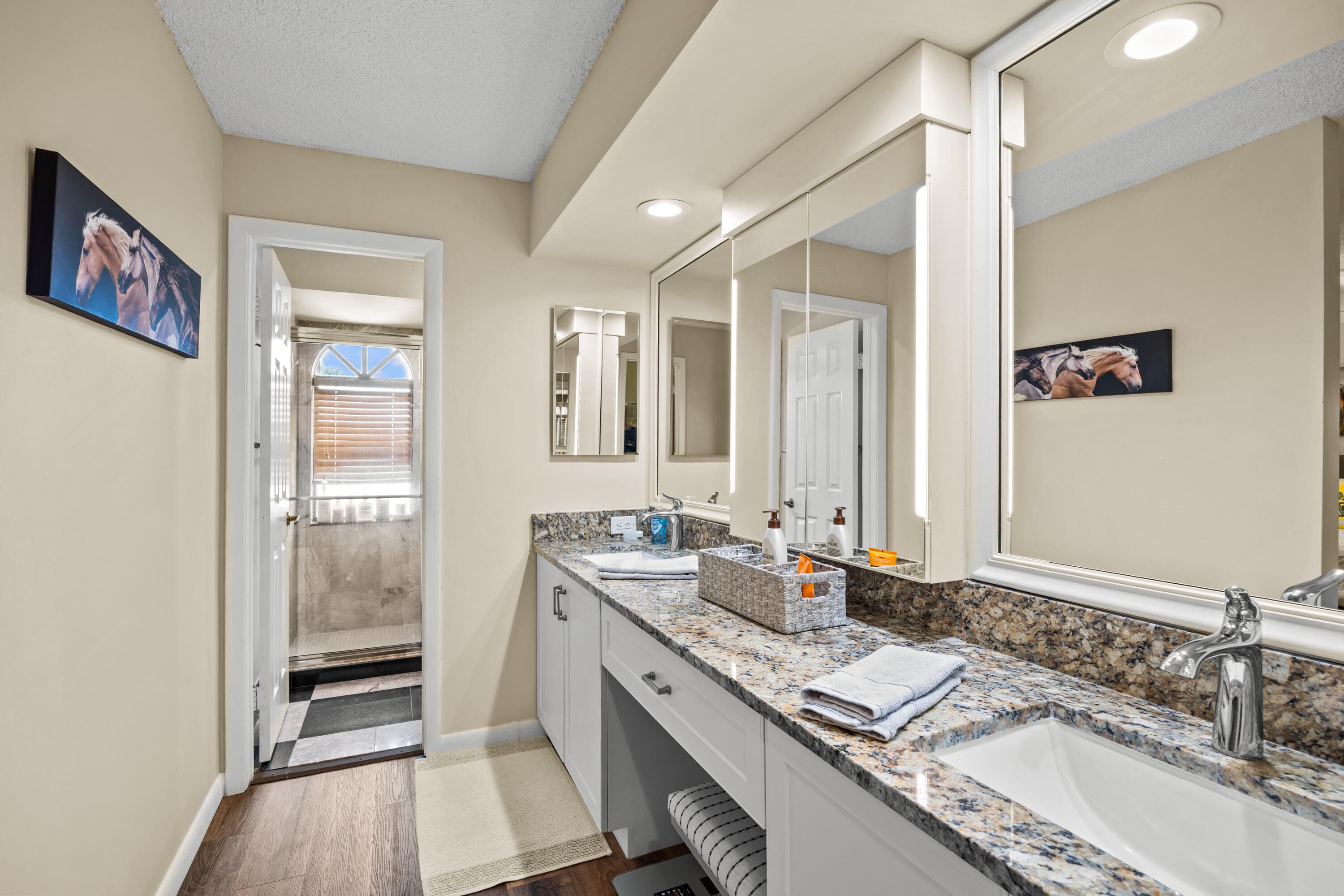 12196 Sag Harbor Court 4, Wellington, FL 33414 — photo 16 of 21