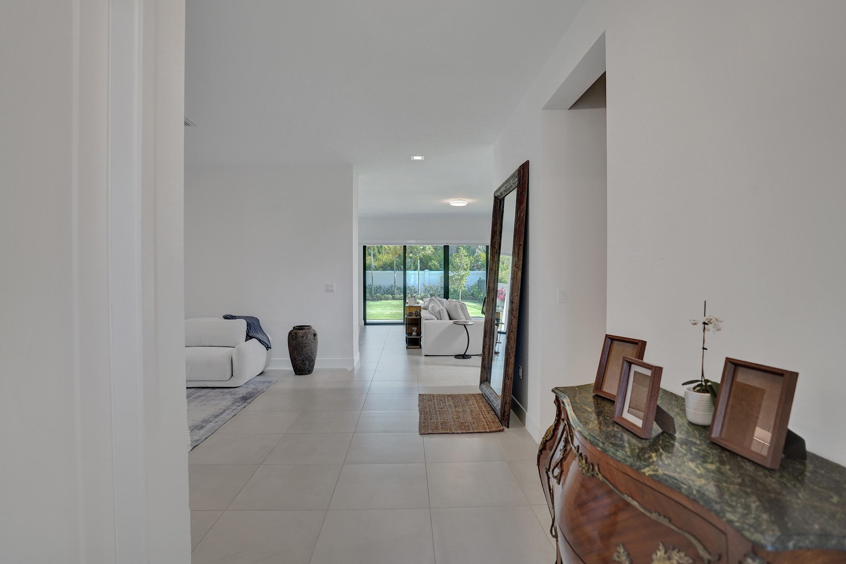 9140 Silver Marsh Lane, Boca Raton, FL 33434 — photo 4 of 68