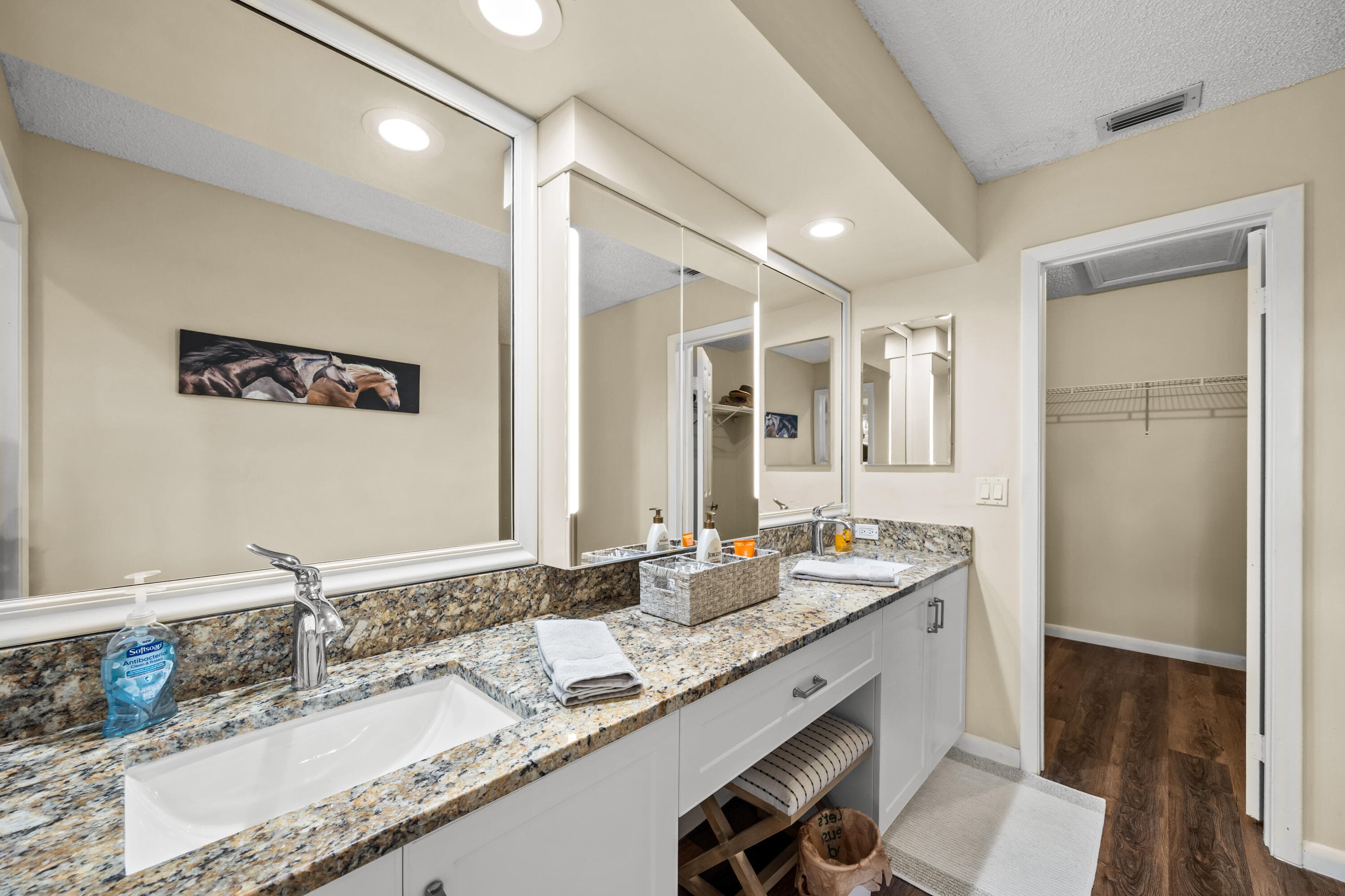 12196 Sag Harbor Court 4, Wellington, FL 33414 — photo 18 of 21
