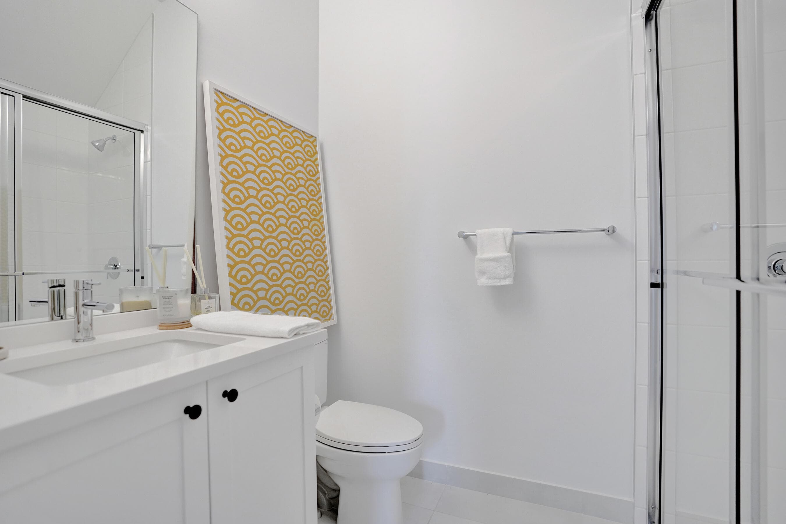 9140 Silver Marsh Lane, Boca Raton, FL 33434 — photo 7 of 68