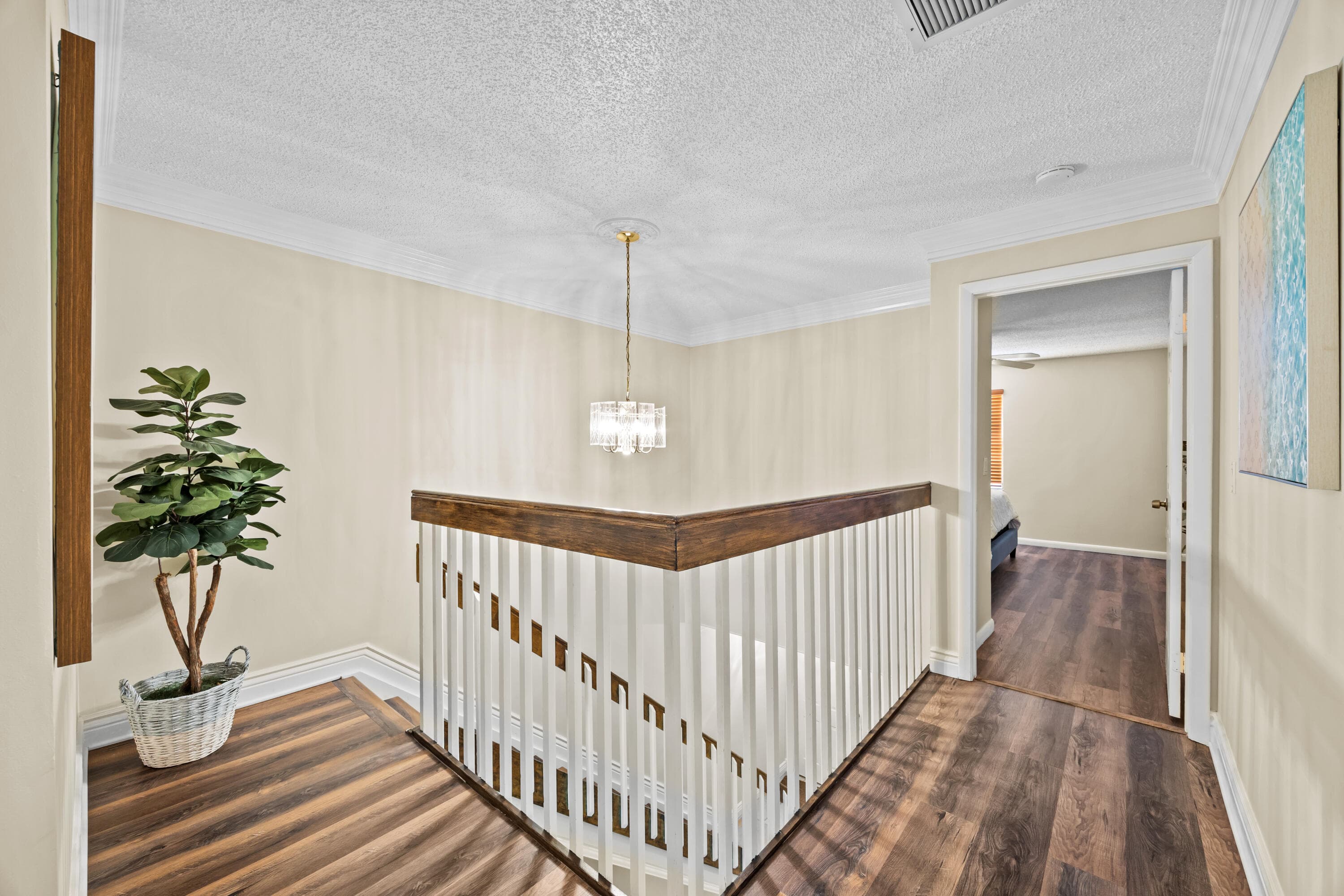 12196 Sag Harbor Court 4, Wellington, FL 33414 — photo 19 of 21