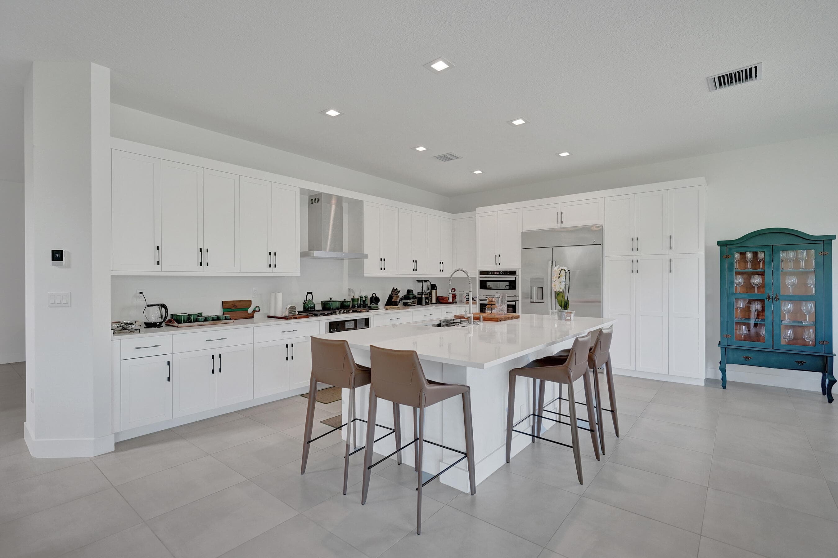 9140 Silver Marsh Lane, Boca Raton, FL 33434 — photo 13 of 68