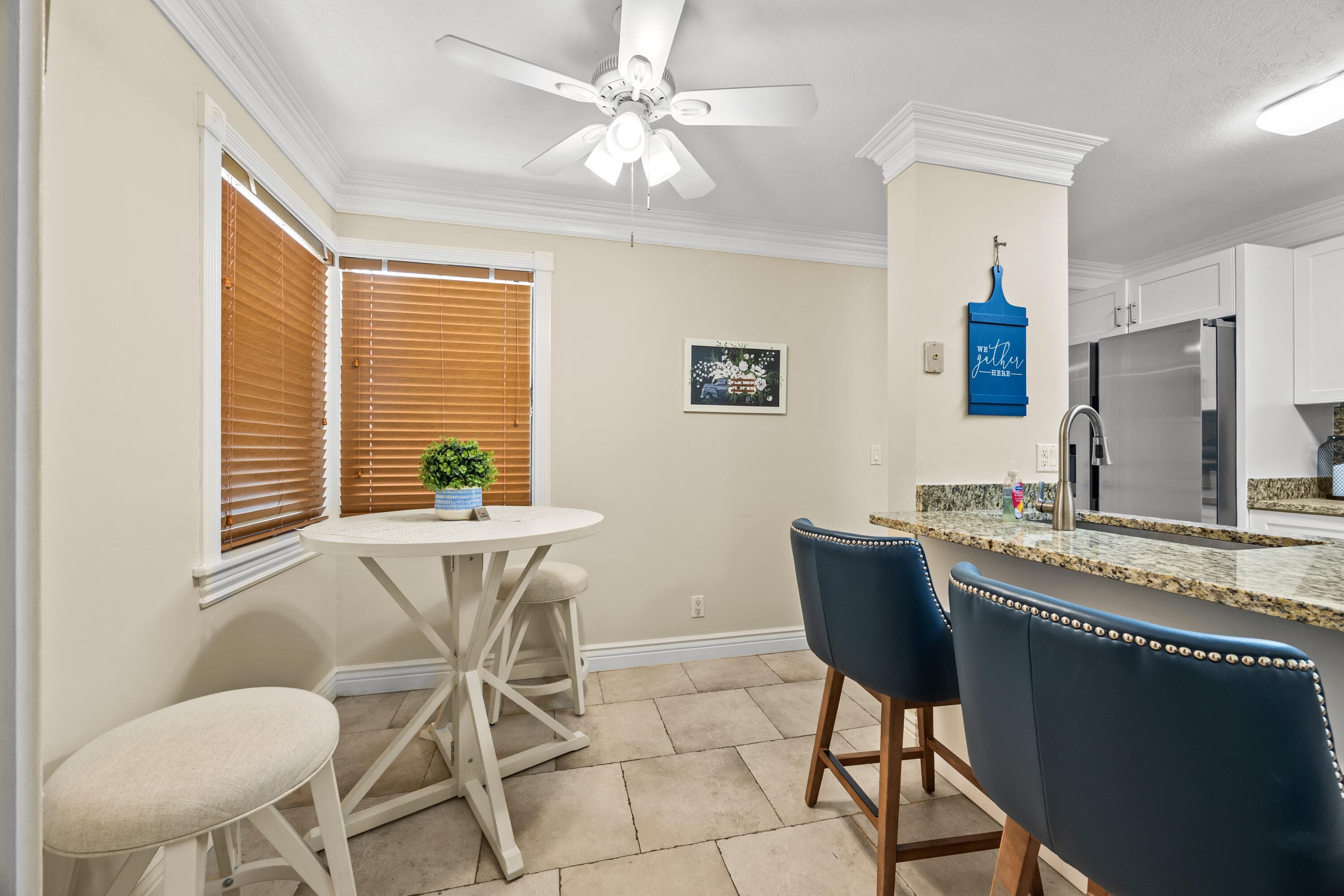 12196 Sag Harbor Court 4, Wellington, FL 33414 — photo 20 of 21
