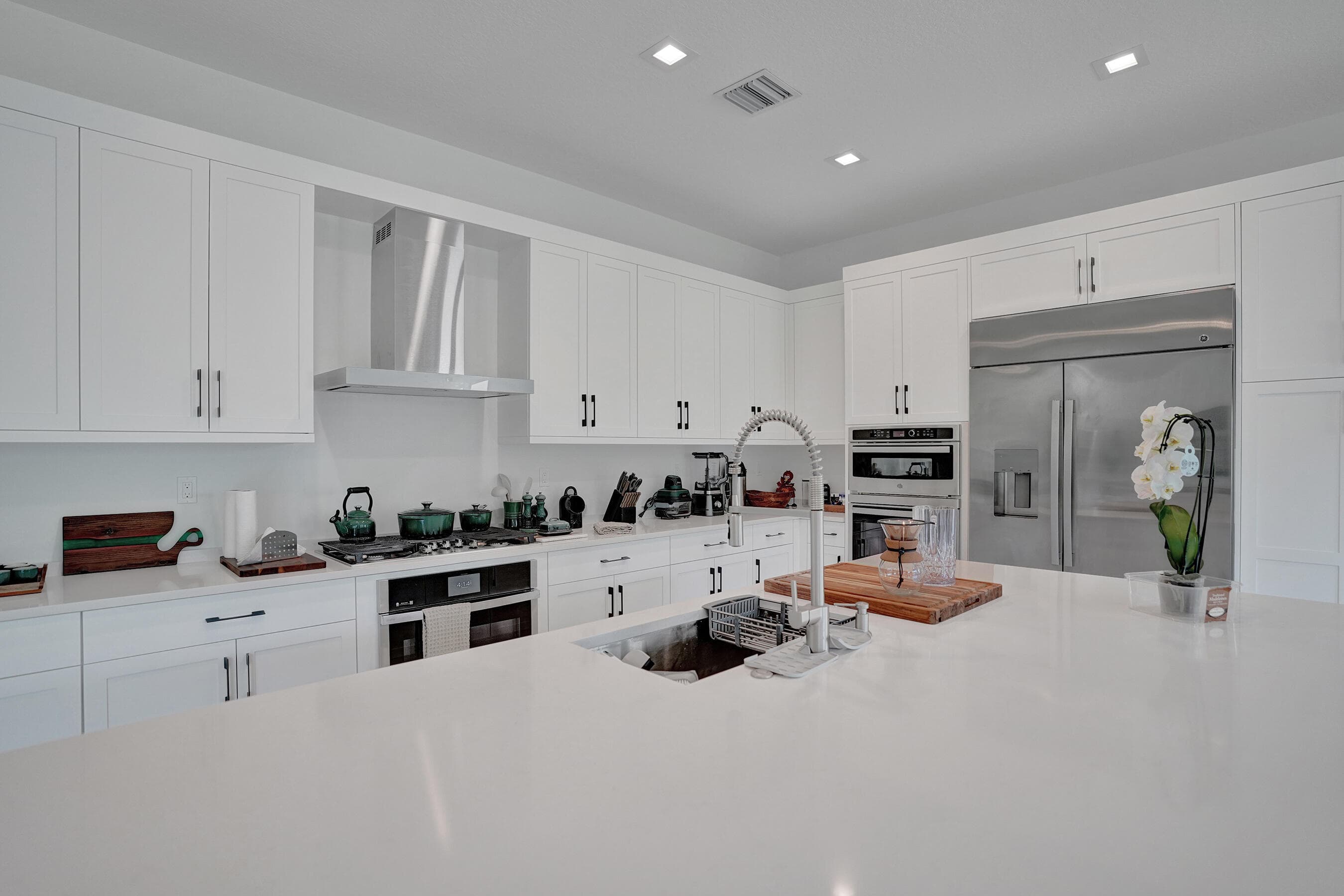9140 Silver Marsh Lane, Boca Raton, FL 33434 — photo 14 of 68