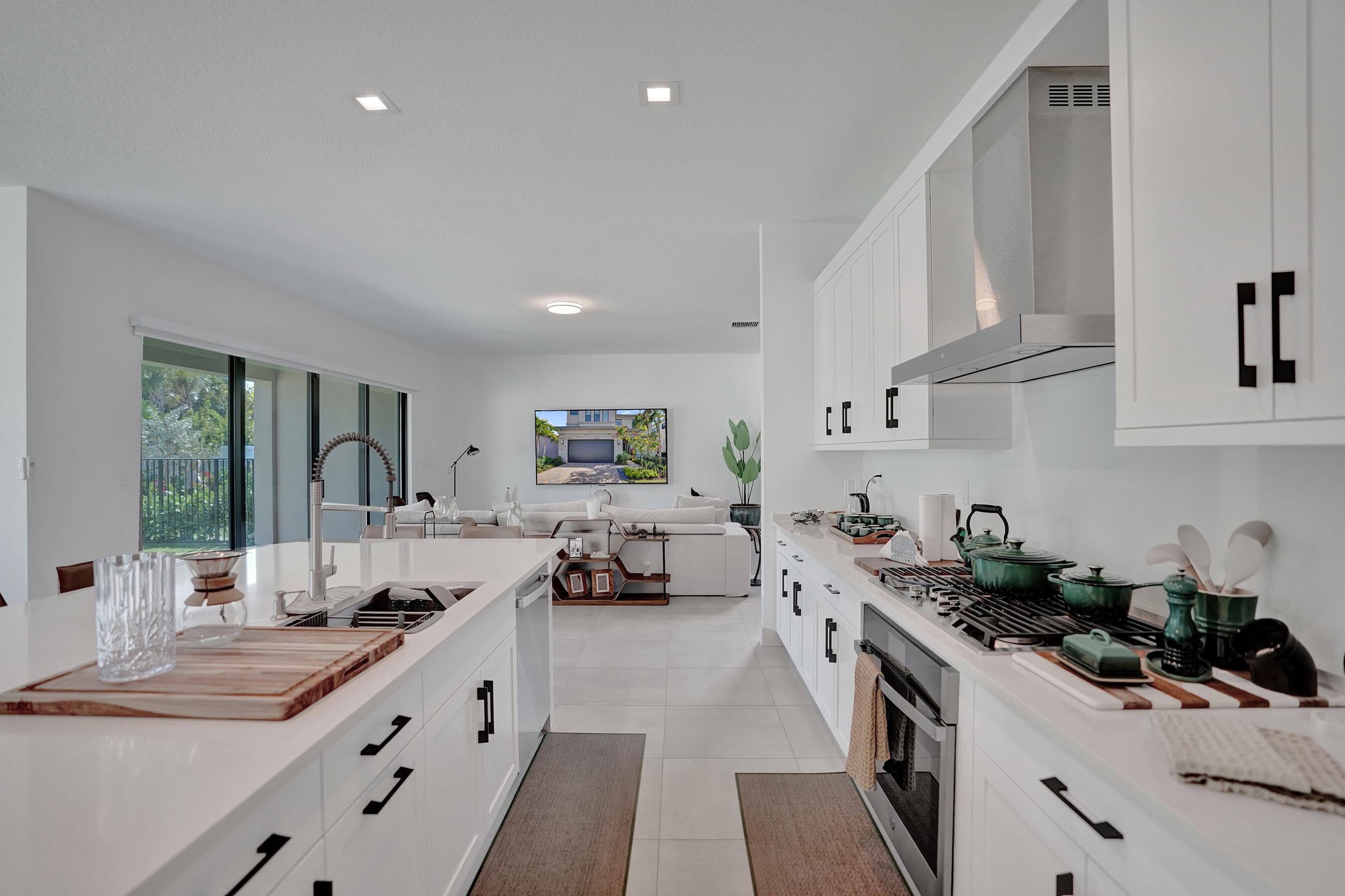 9140 Silver Marsh Lane, Boca Raton, FL 33434 — photo 17 of 68