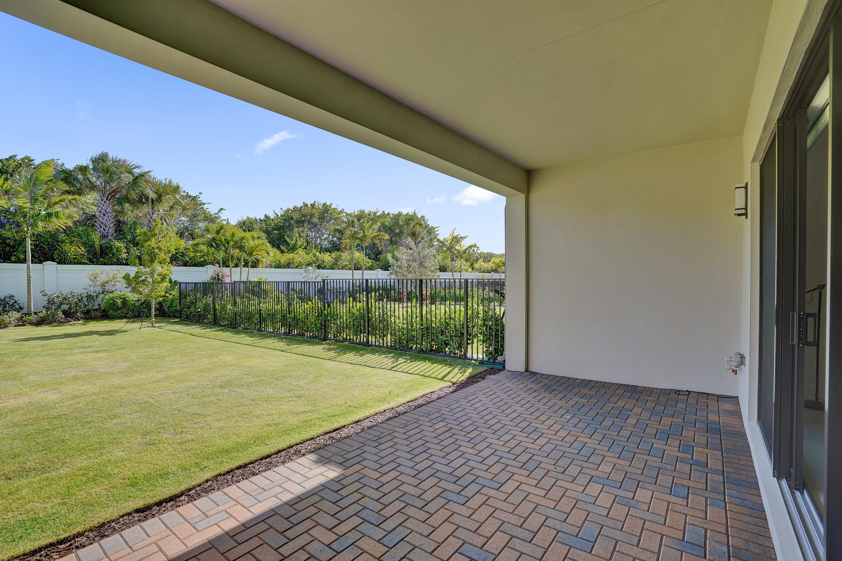9140 Silver Marsh Lane, Boca Raton, FL 33434 — photo 46 of 68