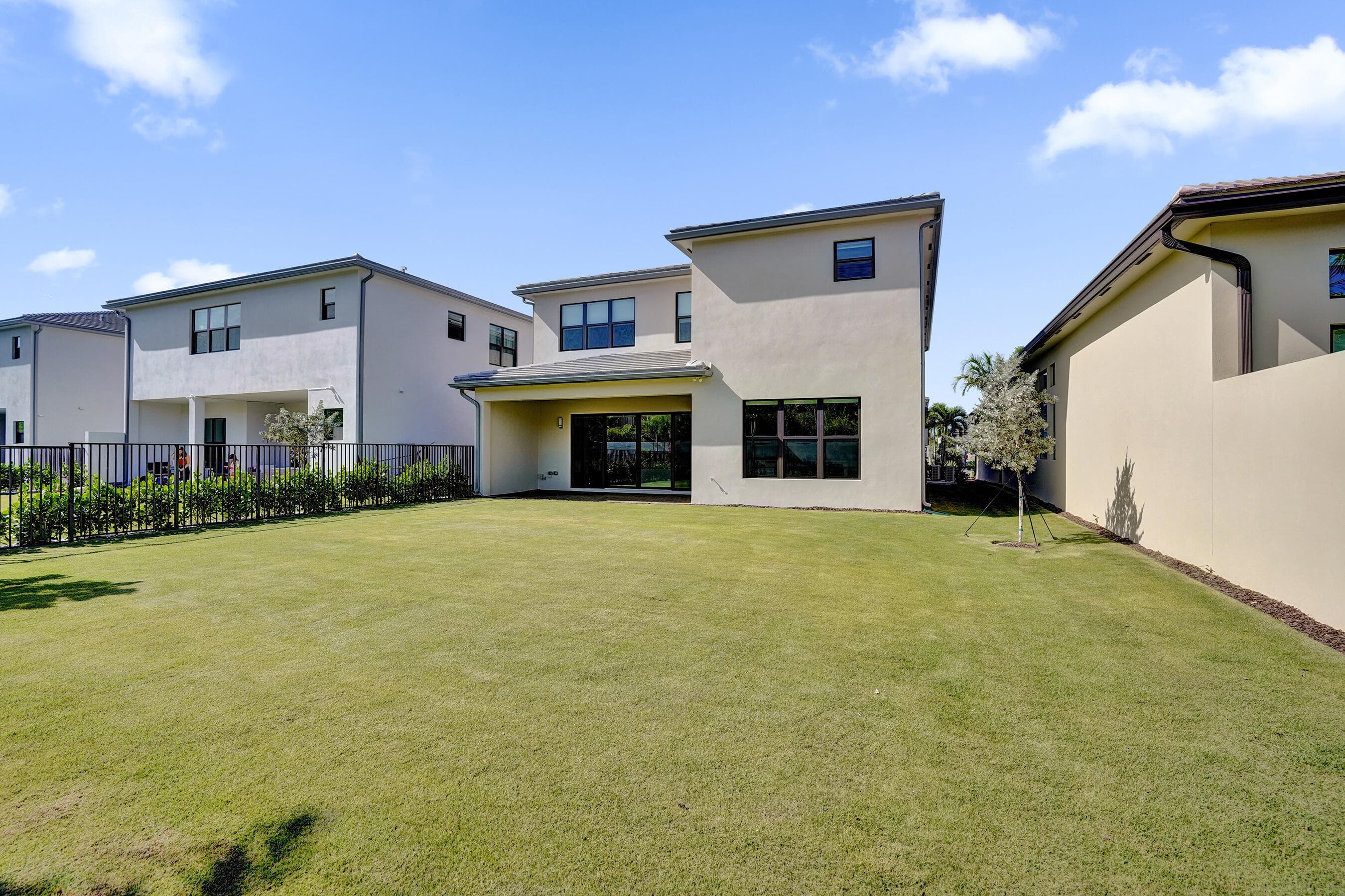 9140 Silver Marsh Lane, Boca Raton, FL 33434 — photo 47 of 68