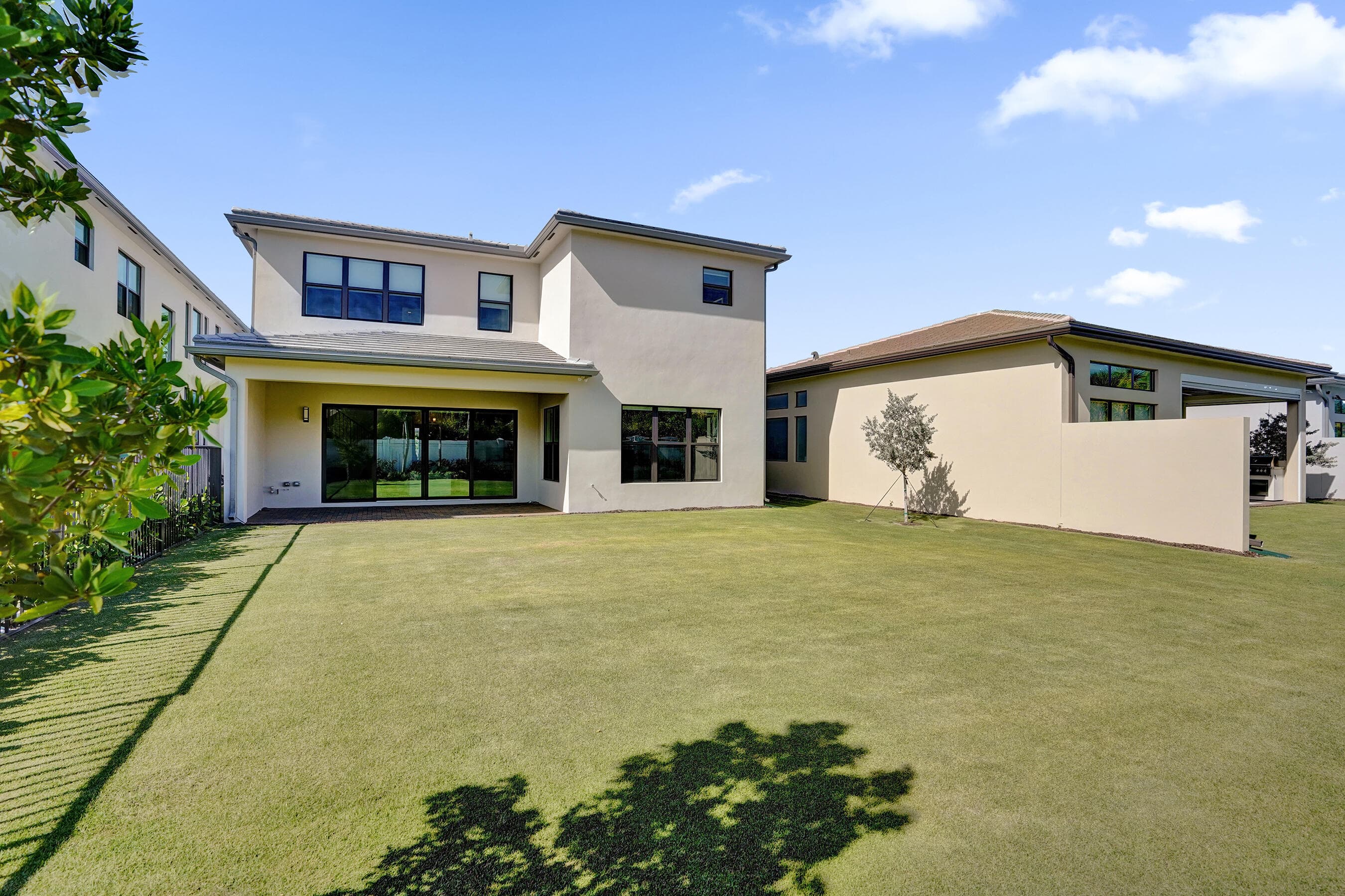9140 Silver Marsh Lane, Boca Raton, FL 33434 — photo 48 of 68