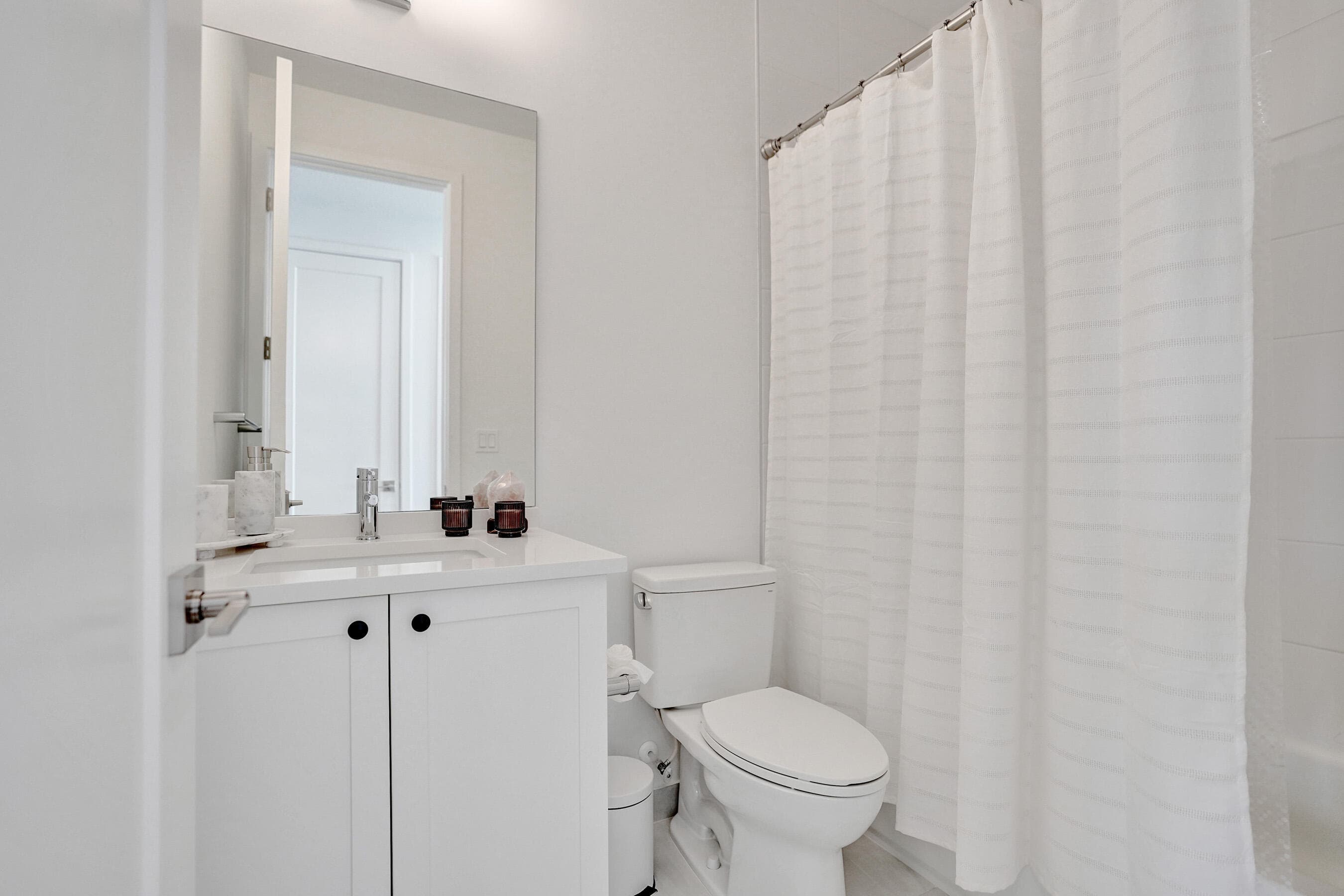 9140 Silver Marsh Lane, Boca Raton, FL 33434 — photo 28 of 68