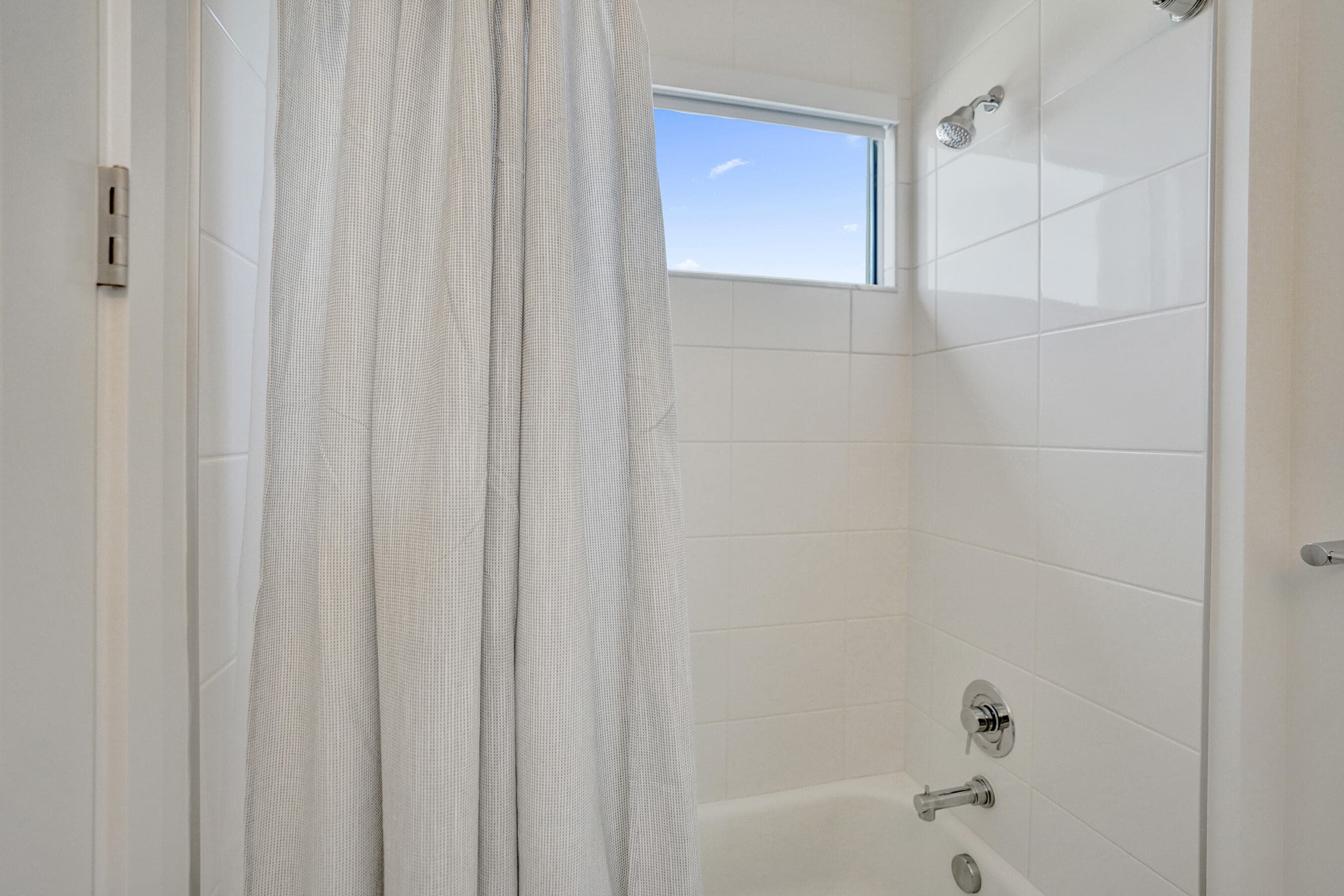 9140 Silver Marsh Lane, Boca Raton, FL 33434 — photo 36 of 68