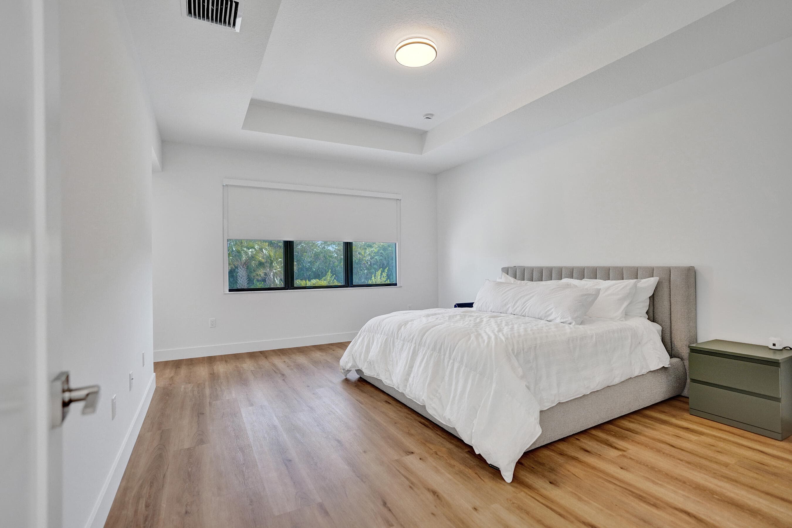 9140 Silver Marsh Lane, Boca Raton, FL 33434 — photo 38 of 68