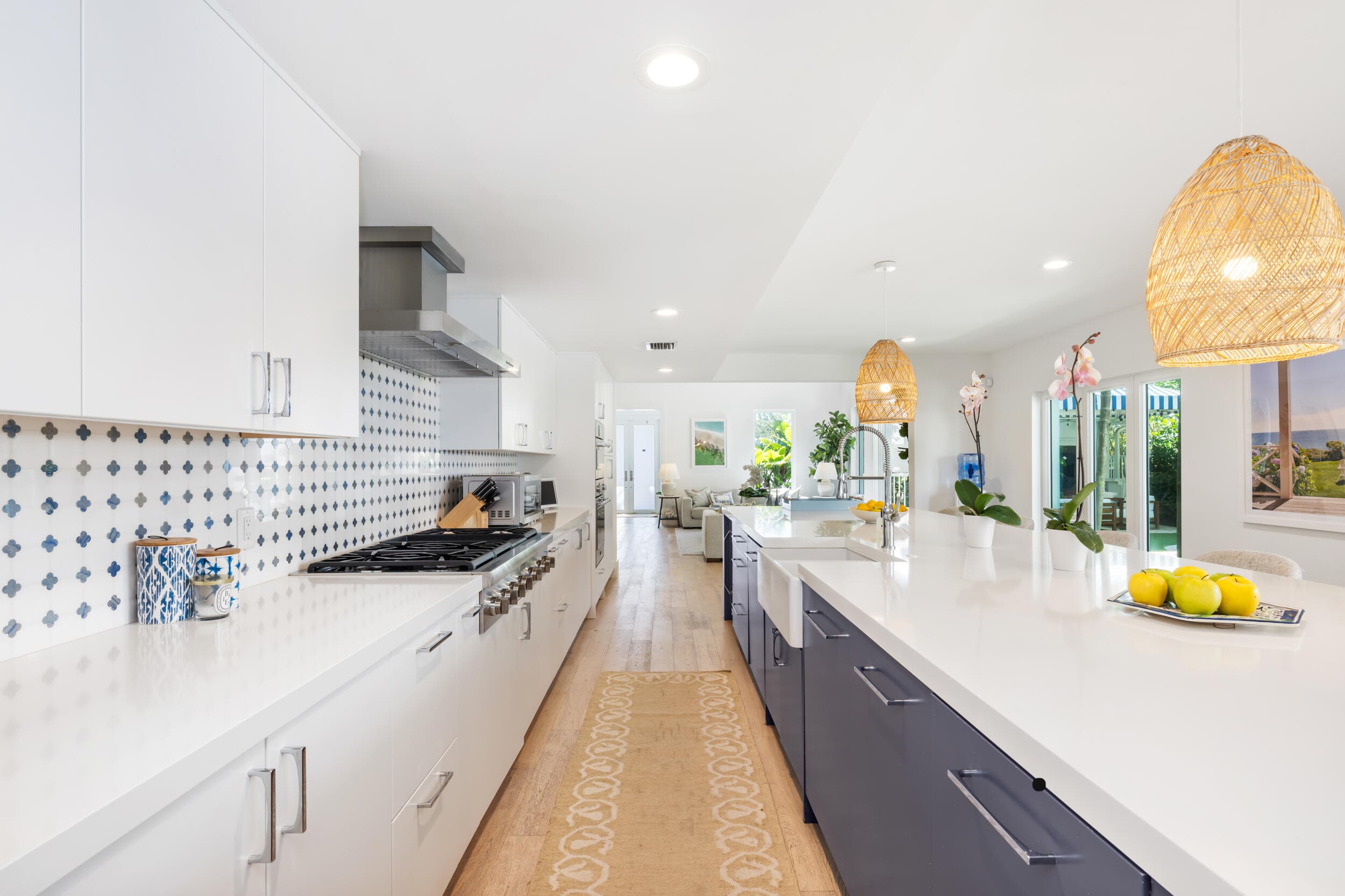 121 Seville Road, West Palm Beach, FL 33405 — photo 19 of 67