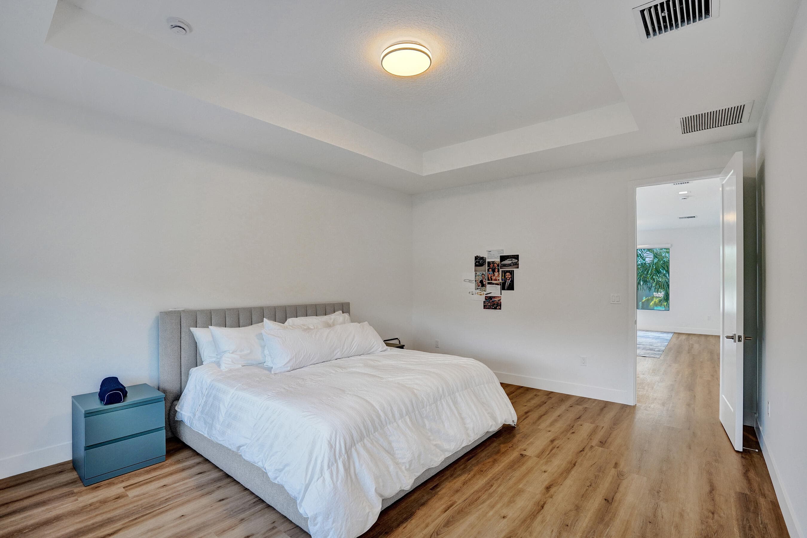 9140 Silver Marsh Lane, Boca Raton, FL 33434 — photo 39 of 68