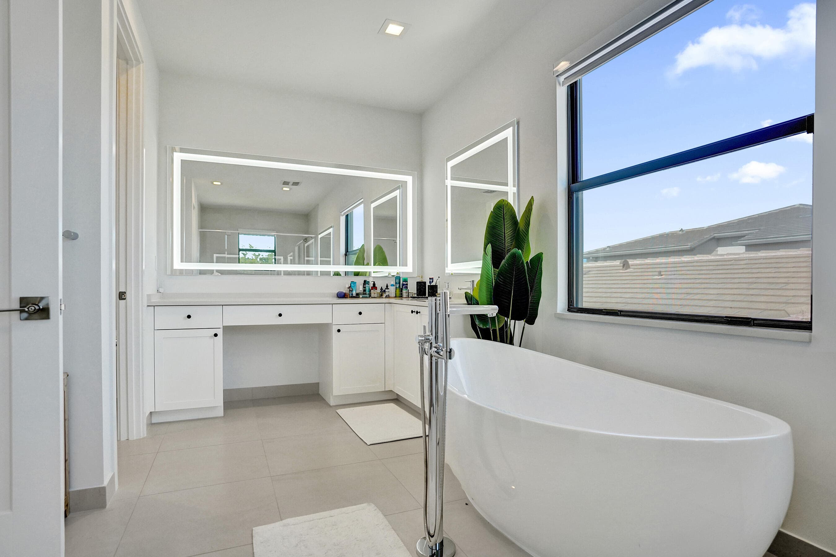 9140 Silver Marsh Lane, Boca Raton, FL 33434 — photo 42 of 68