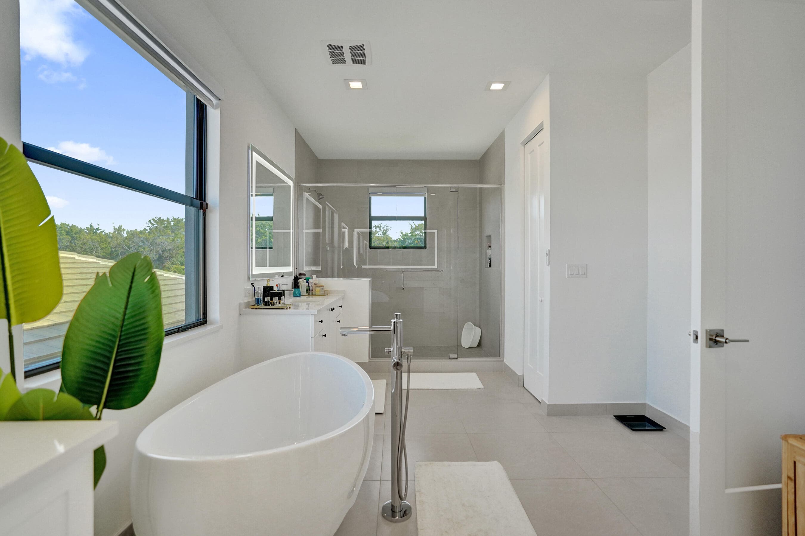 9140 Silver Marsh Lane, Boca Raton, FL 33434 — photo 43 of 68