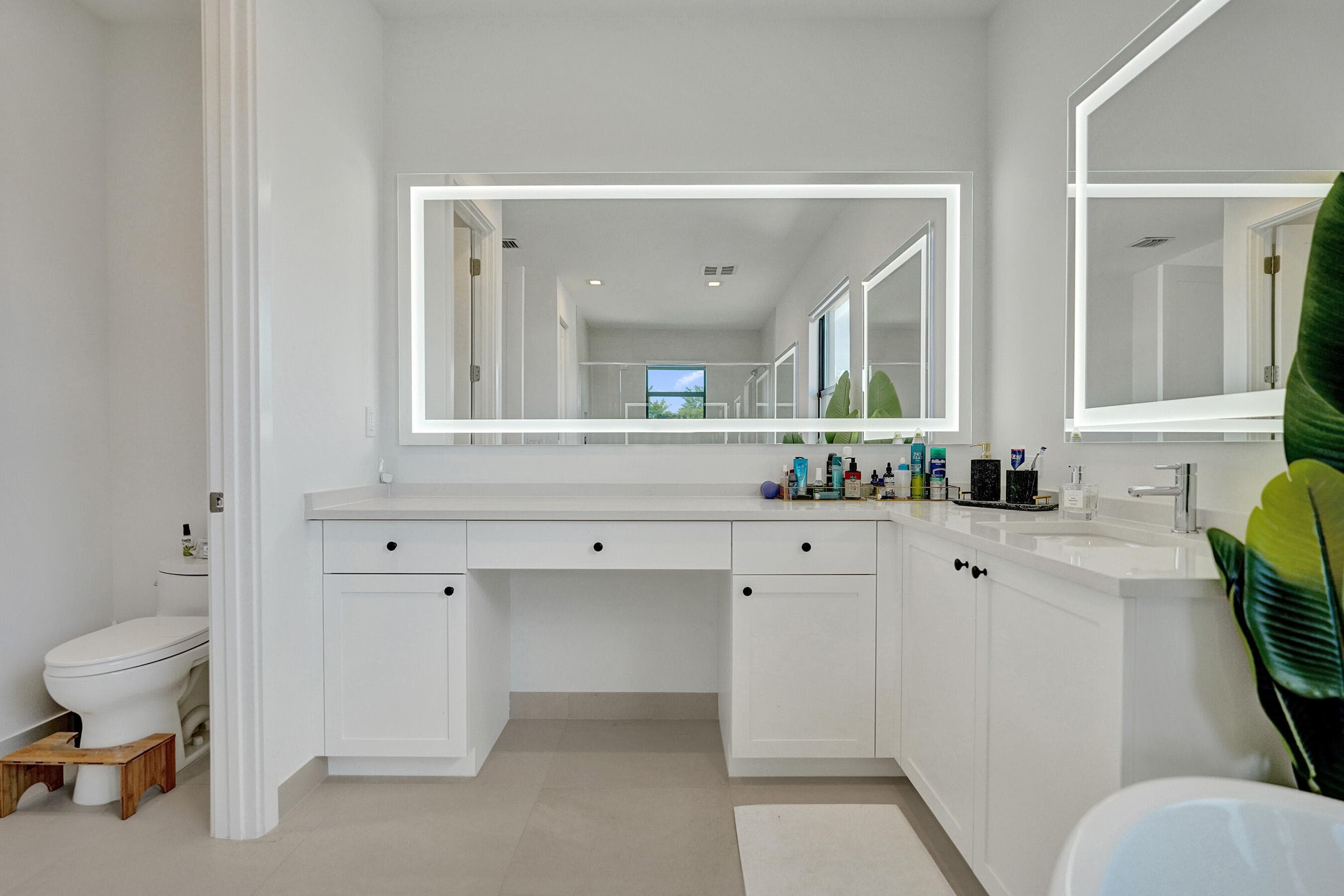 9140 Silver Marsh Lane, Boca Raton, FL 33434 — photo 45 of 68