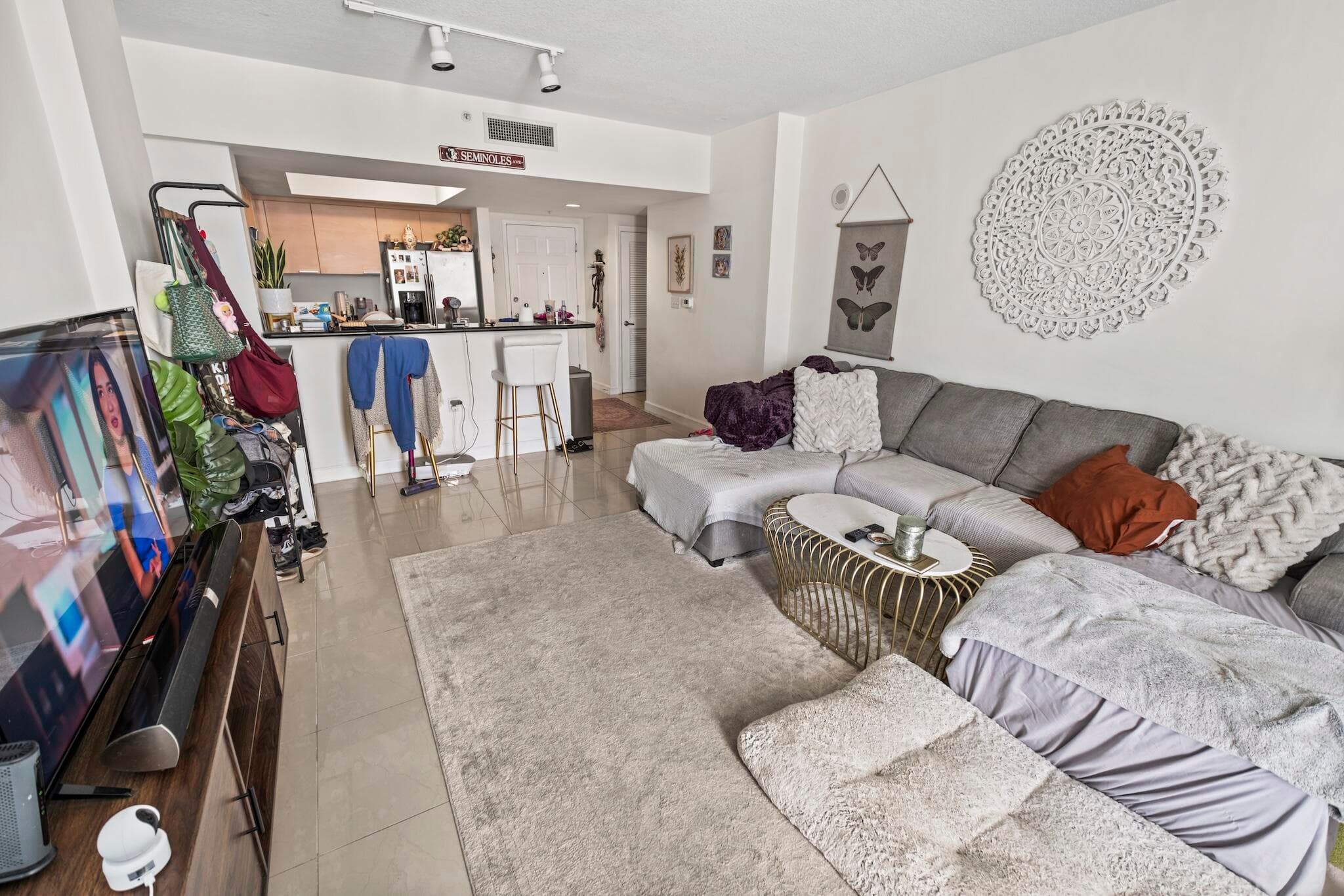 140 S Dixie Highway 1002, Hollywood, FL 33020 — photo 19 of 26
