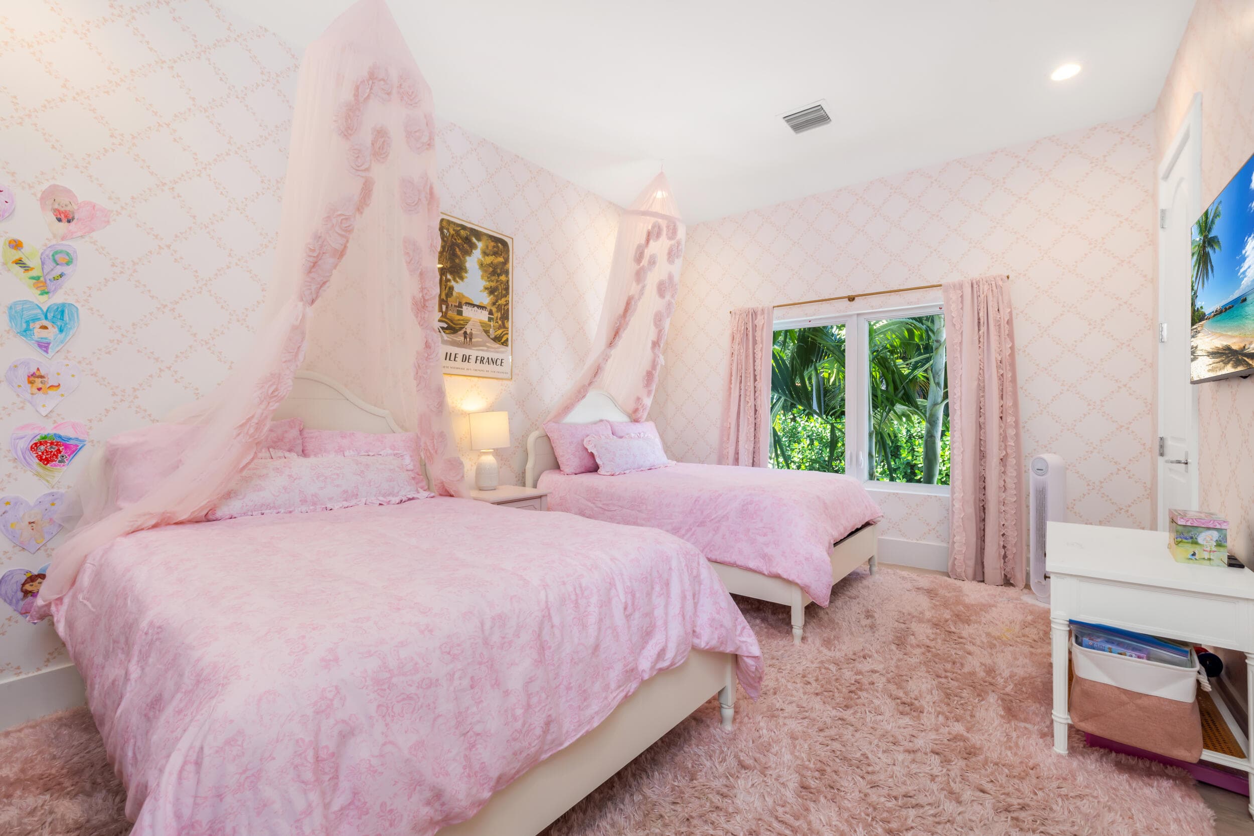 121 Seville Road, West Palm Beach, FL 33405 — photo 48 of 67