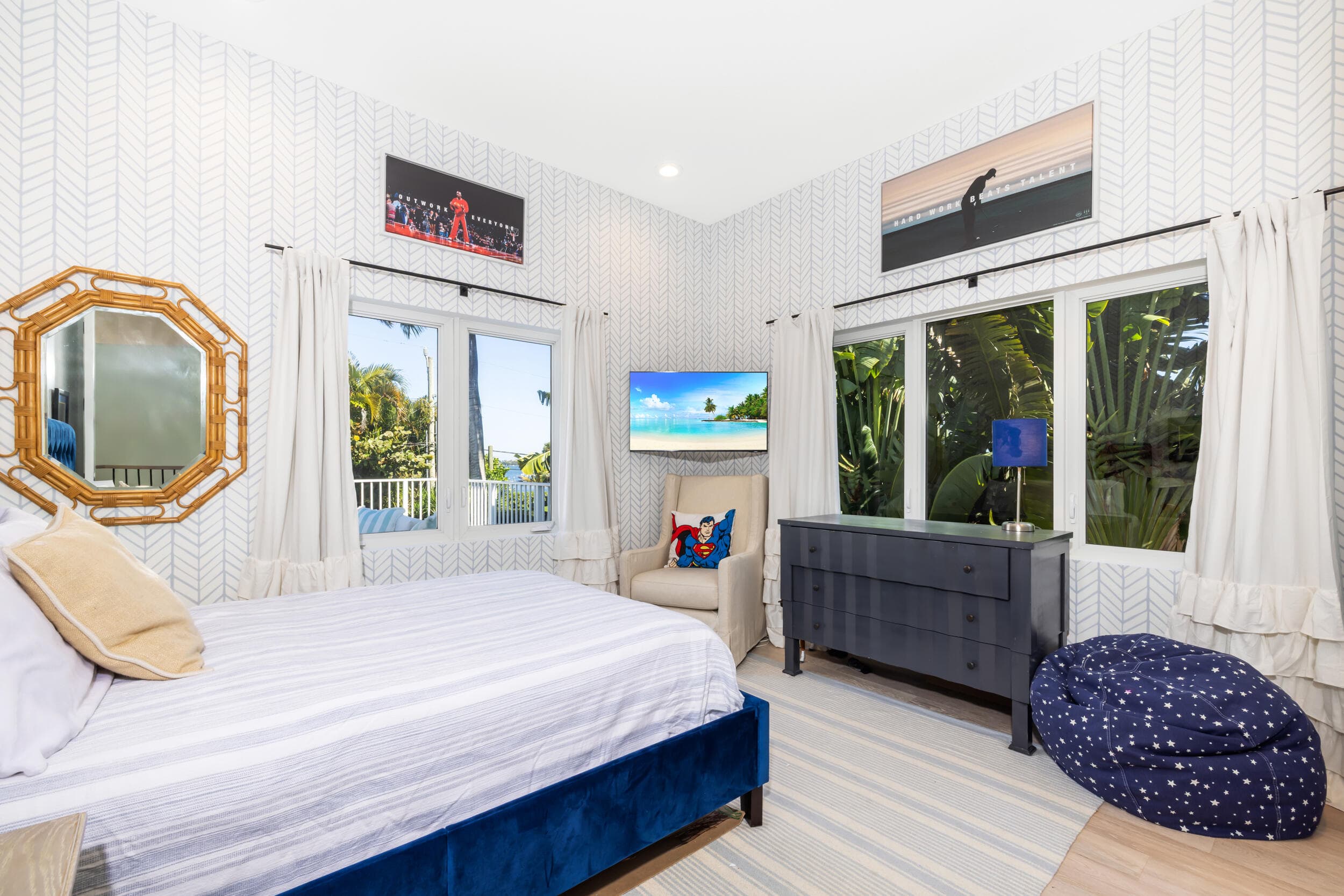 121 Seville Road, West Palm Beach, FL 33405 — photo 45 of 67