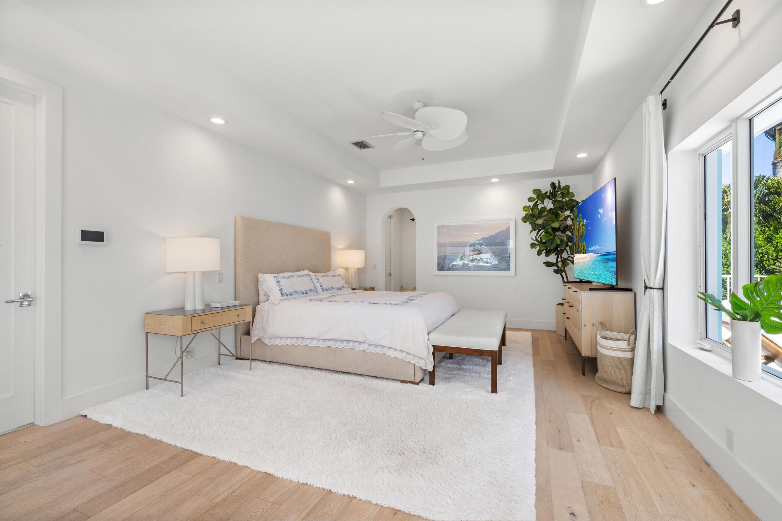 121 Seville Road, West Palm Beach, FL 33405 — photo 36 of 67