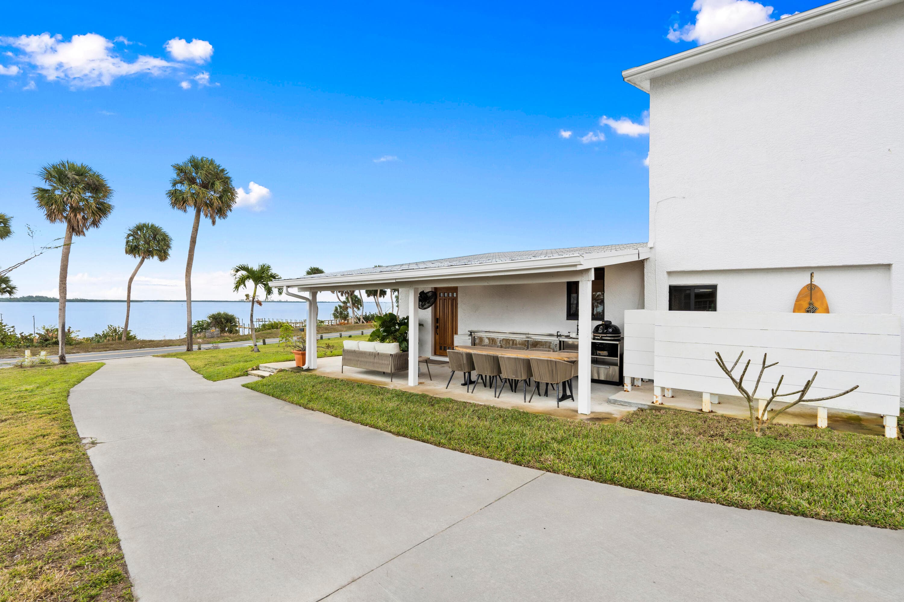 8309 S Indian River Drive, Fort Pierce, FL 34982 — photo 31 of 47