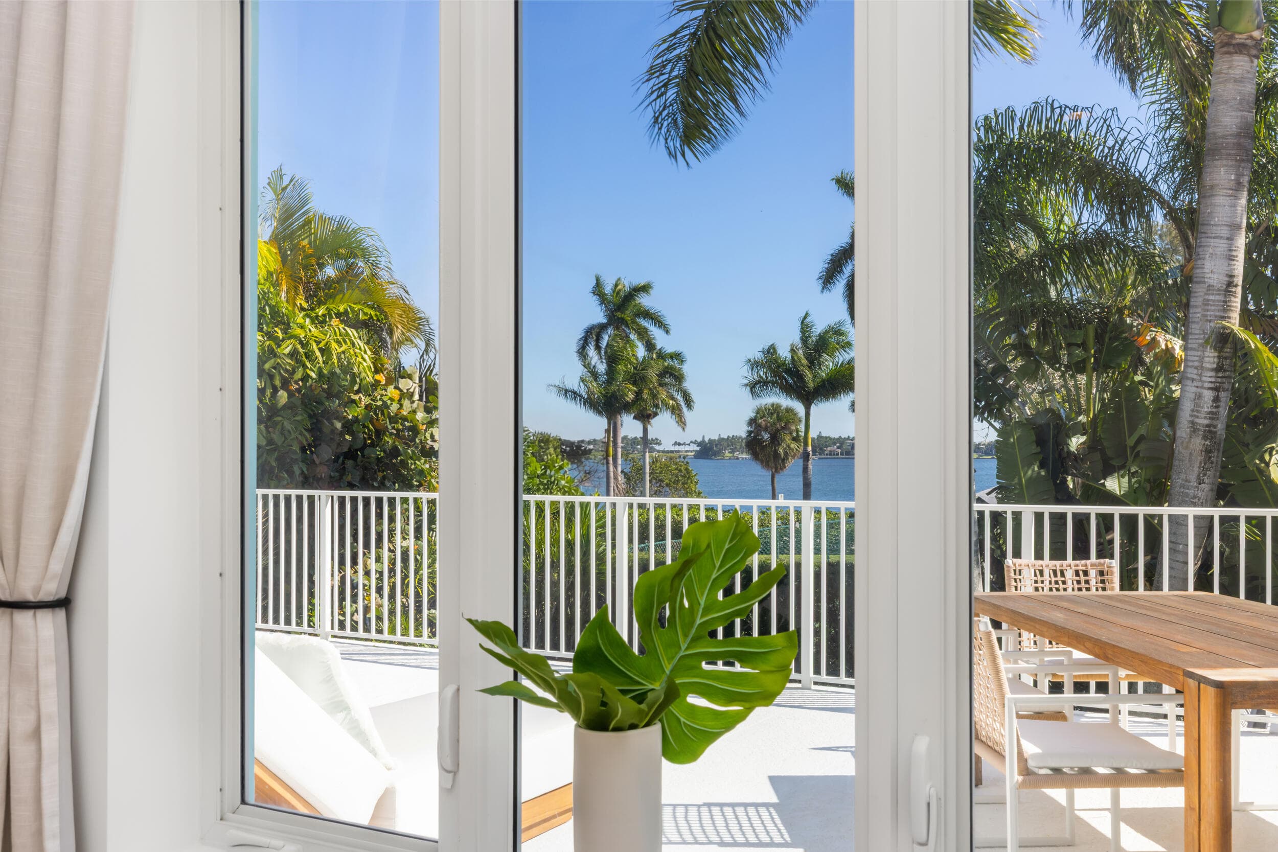 121 Seville Road, West Palm Beach, FL 33405 — photo 37 of 67