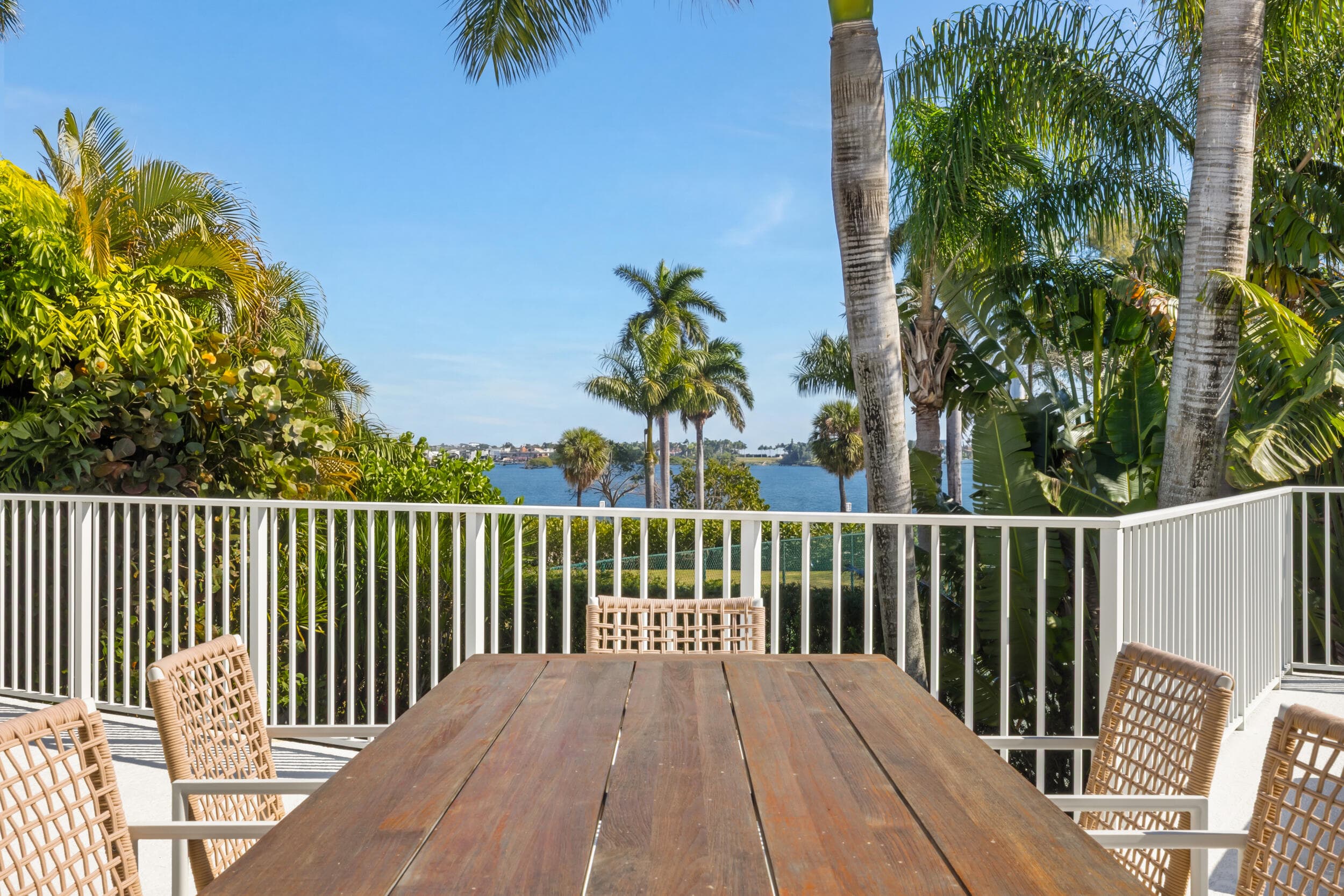 121 Seville Road, West Palm Beach, FL 33405 — photo 38 of 67