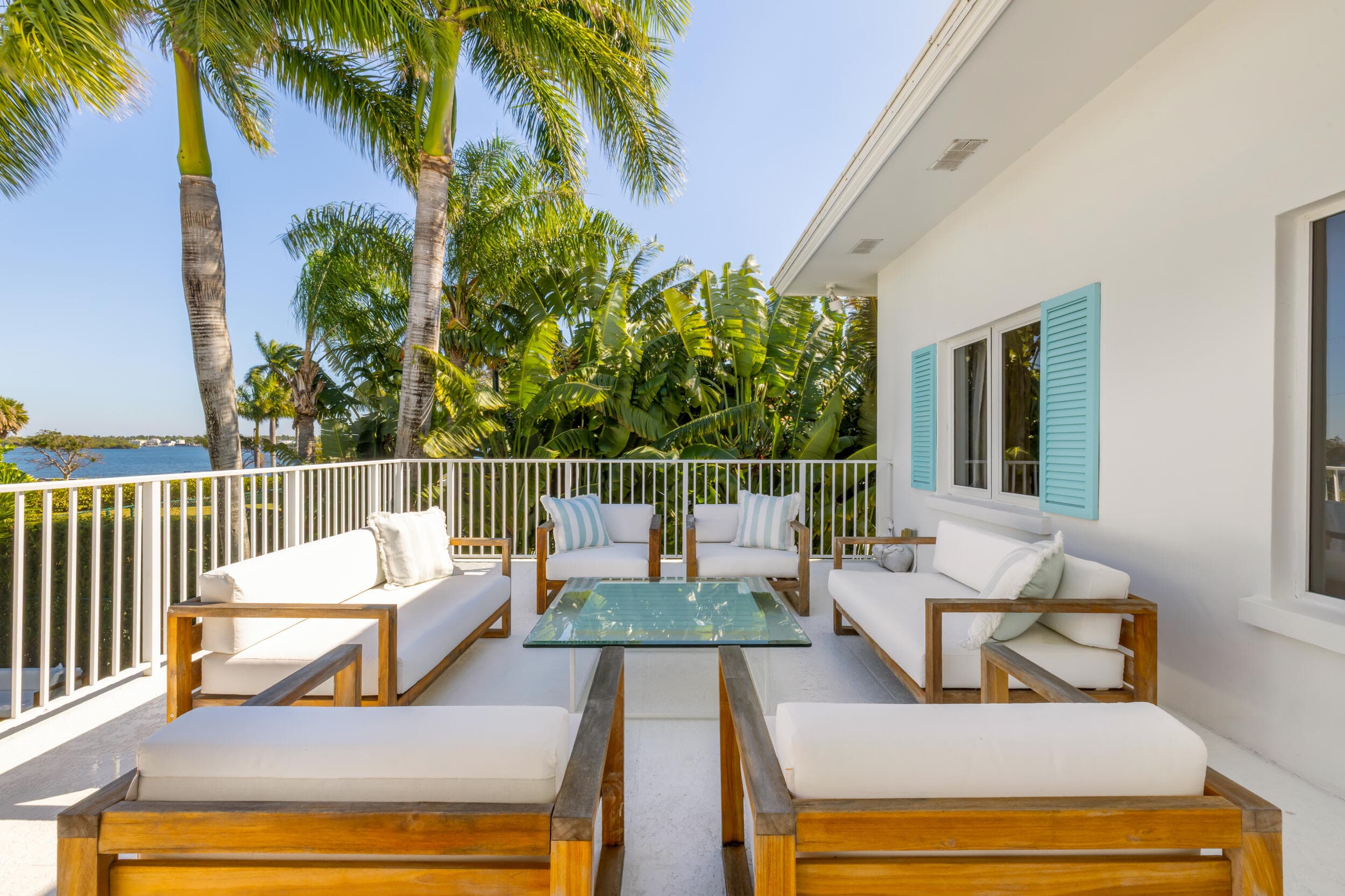 121 Seville Road, West Palm Beach, FL 33405 — photo 40 of 67