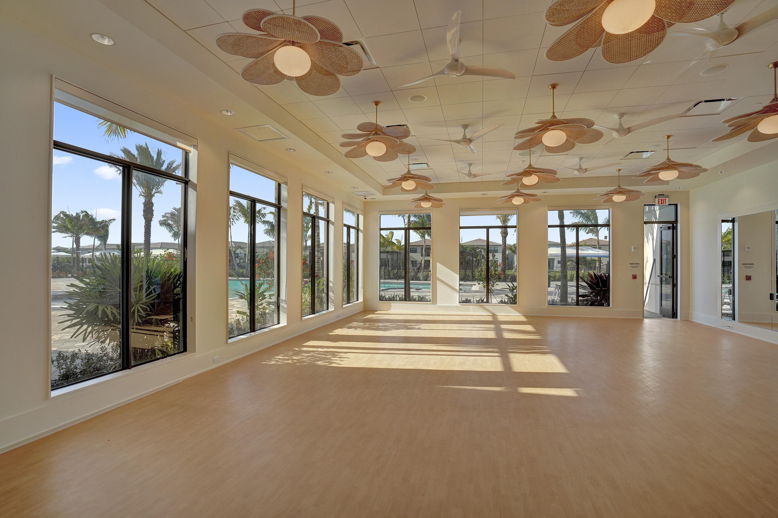 9140 Silver Marsh Lane, Boca Raton, FL 33434 — photo 68 of 68