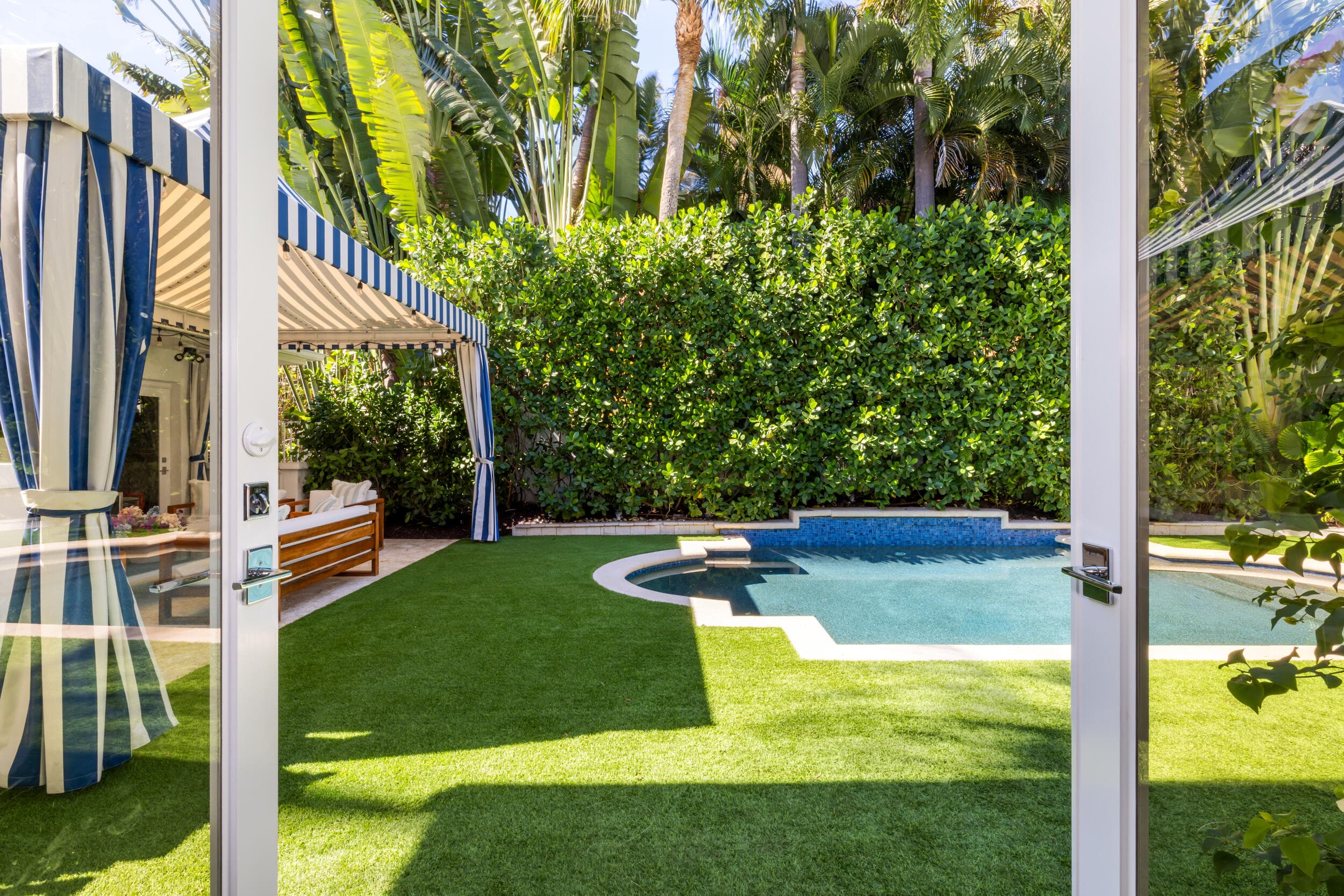 121 Seville Road, West Palm Beach, FL 33405 — photo 57 of 67