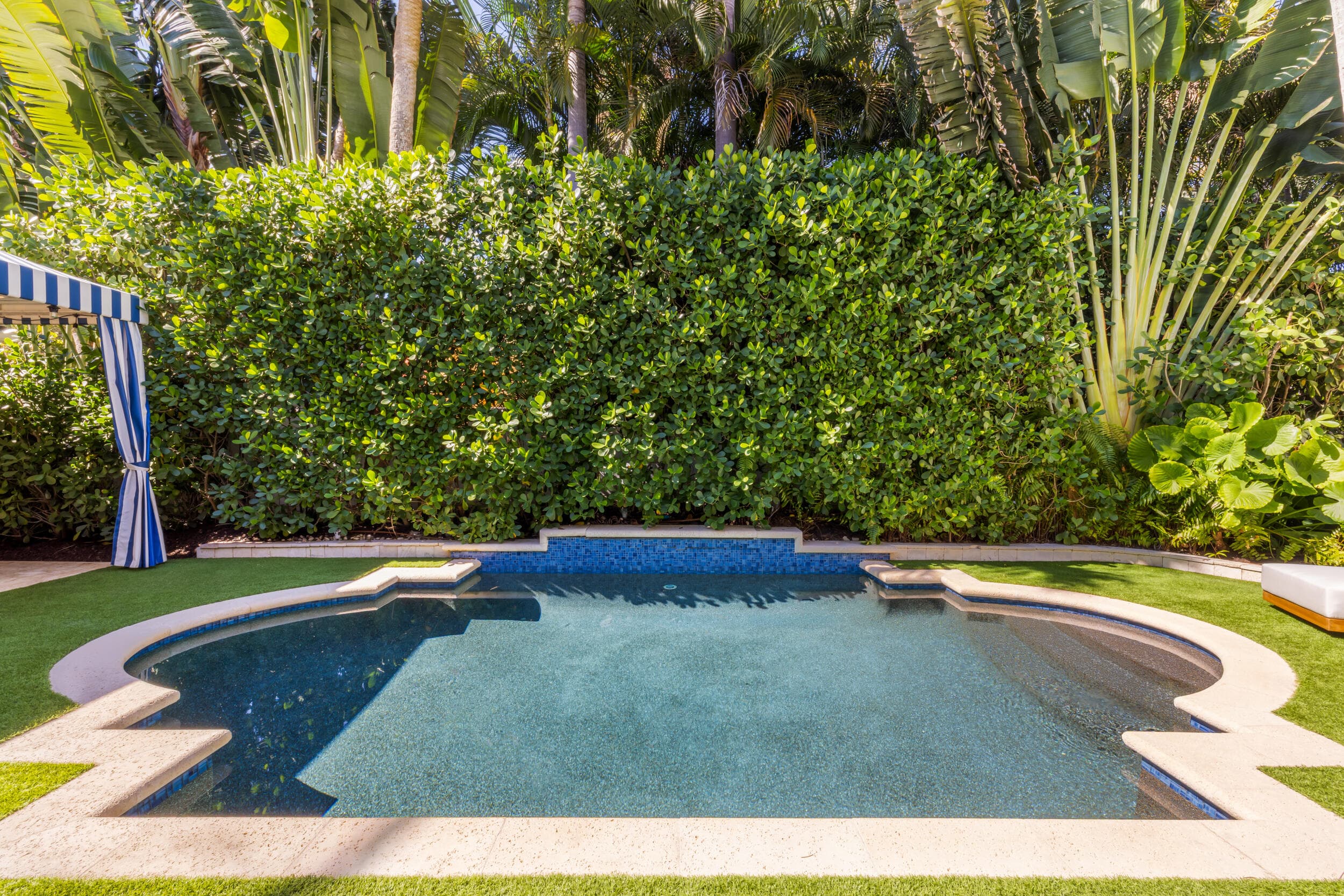 121 Seville Road, West Palm Beach, FL 33405 — photo 58 of 67