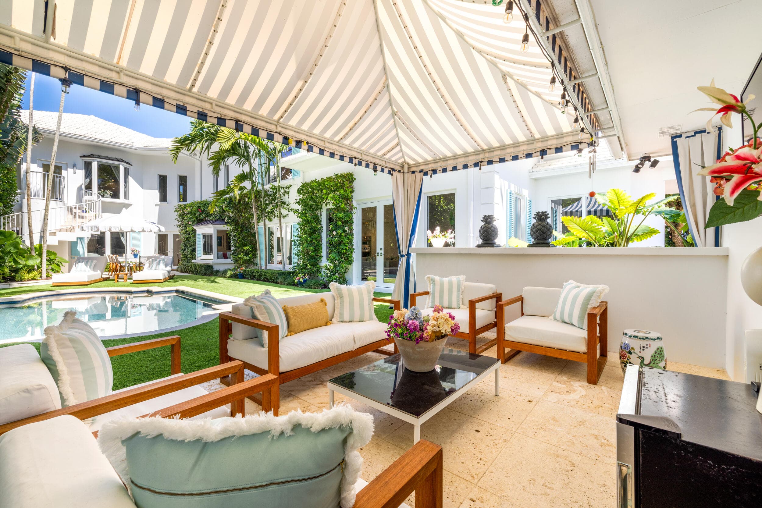 121 Seville Road, West Palm Beach, FL 33405 — photo 53 of 67