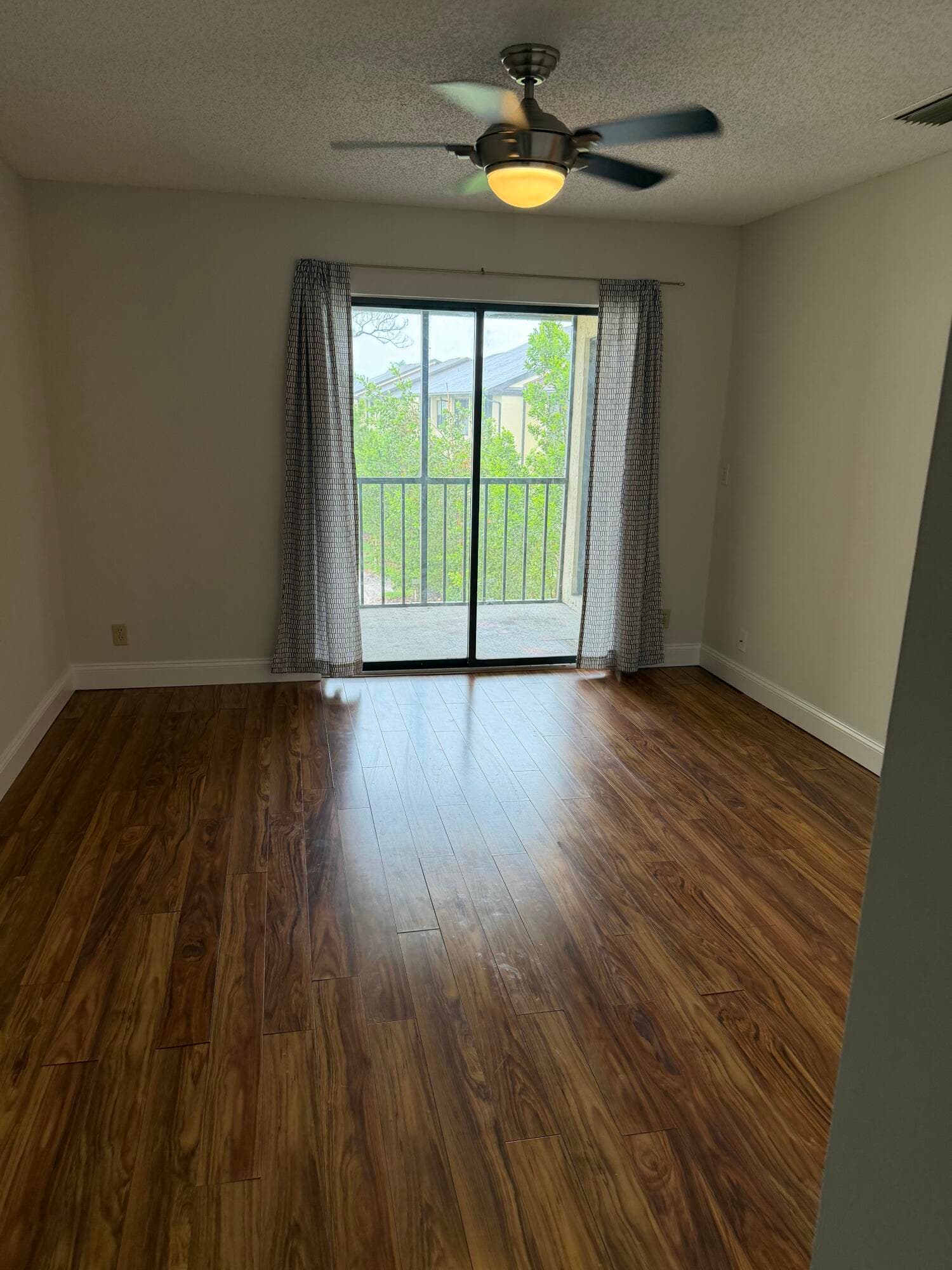 4715 Lucerne Lakes Boulevard E 205, Greenacres, FL 33467 — photo 11 of 15