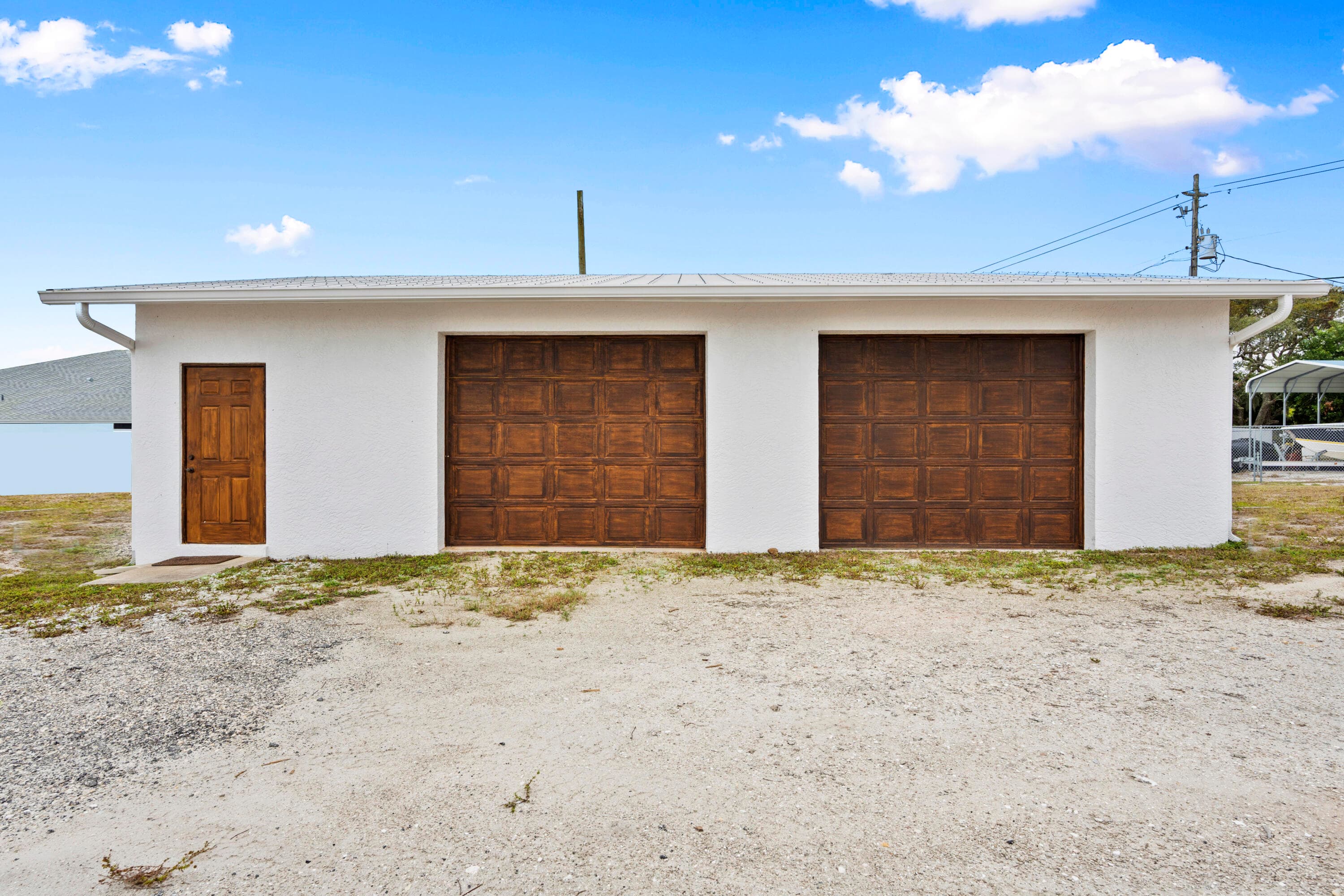 8309 S Indian River Drive, Fort Pierce, FL 34982 — photo 39 of 47