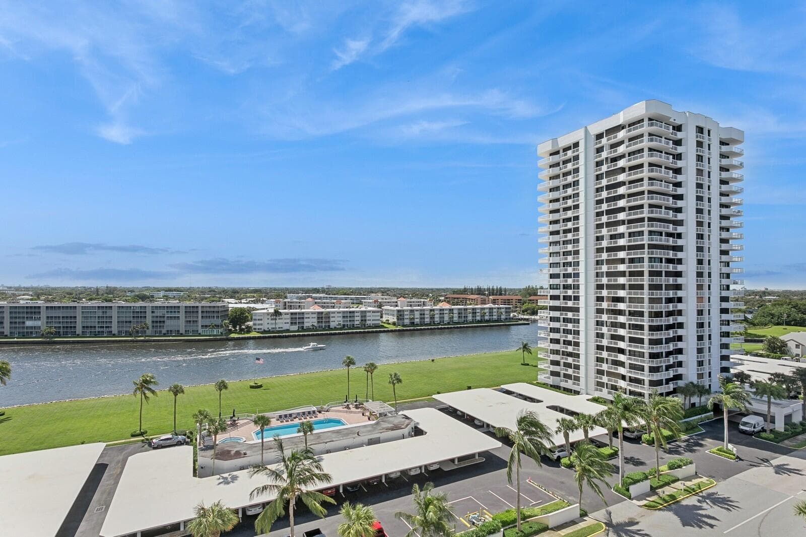 108 Lakeshore Drive 1041, North Palm Beach, FL 33408 — photo 46 of 55