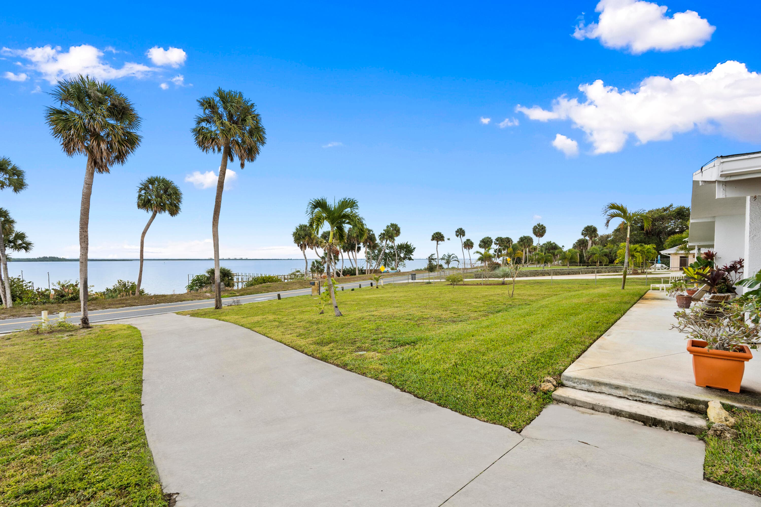 8309 S Indian River Drive, Fort Pierce, FL 34982 — photo 43 of 47