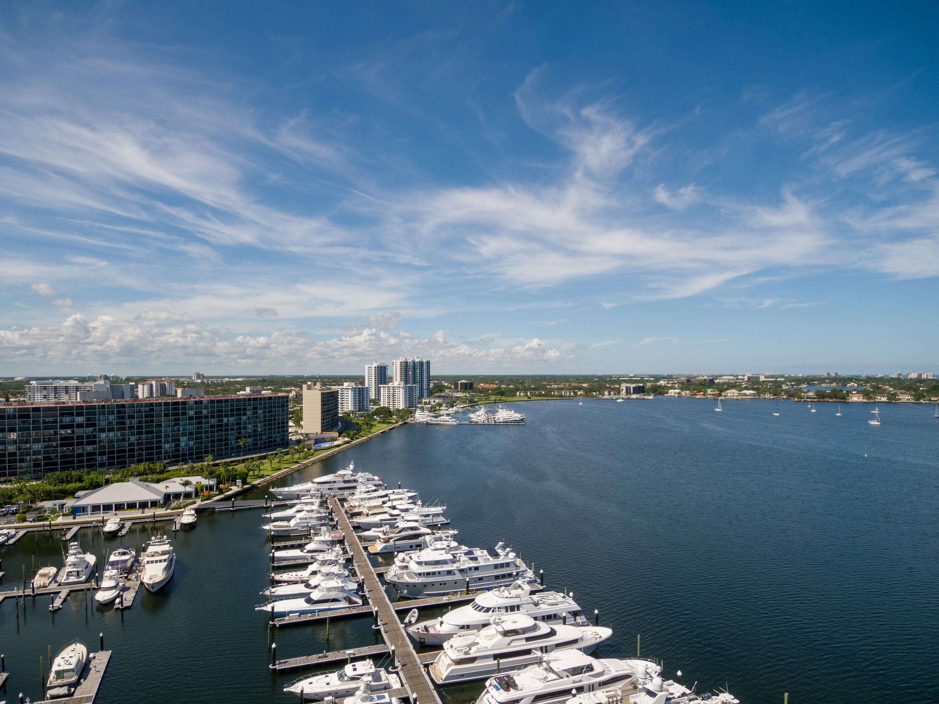 108 Lakeshore Drive 1041, North Palm Beach, FL 33408 — photo 47 of 55