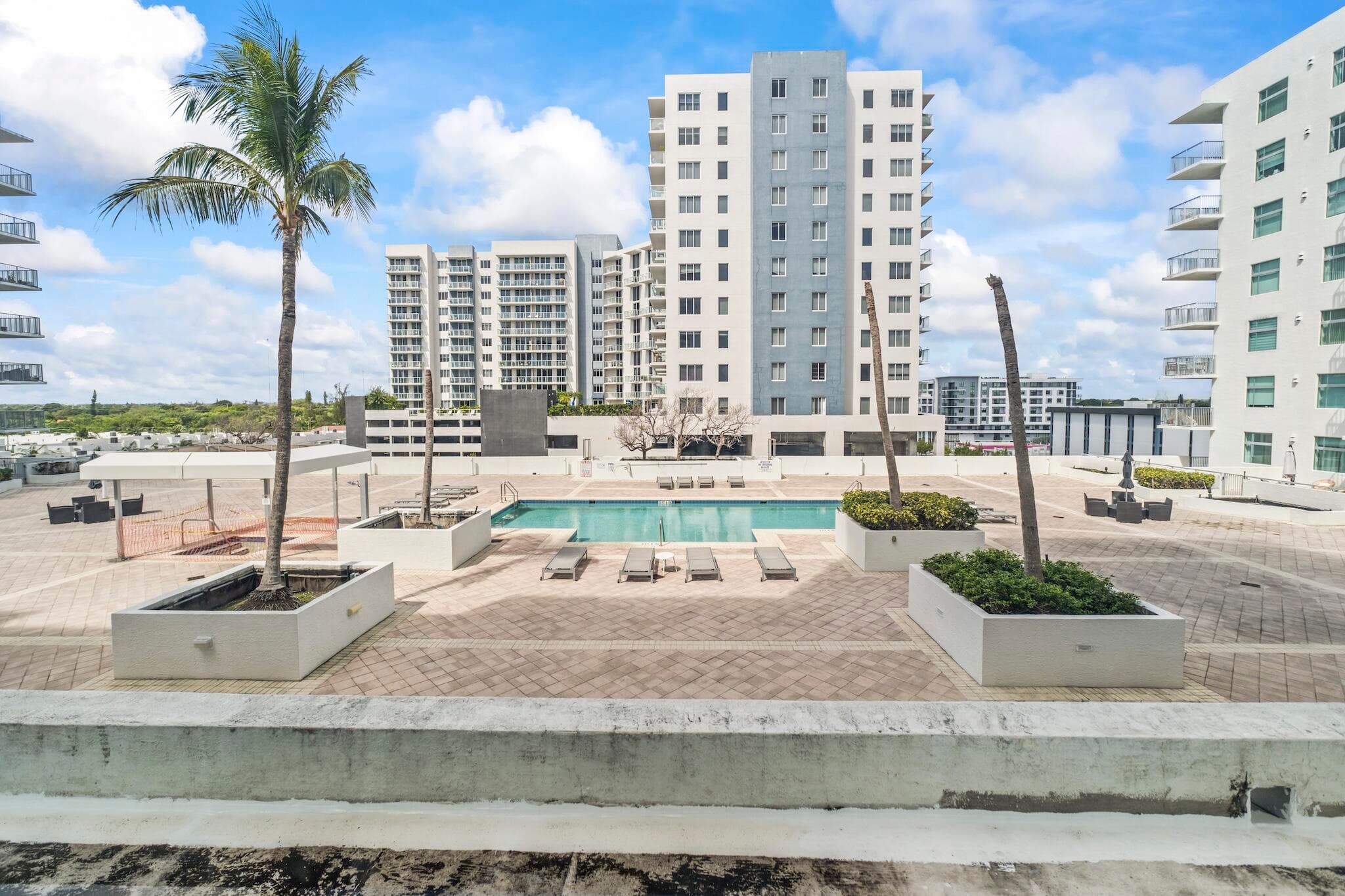 140 S Dixie Highway 905, Hollywood, FL 33020 — photo 32 of 33