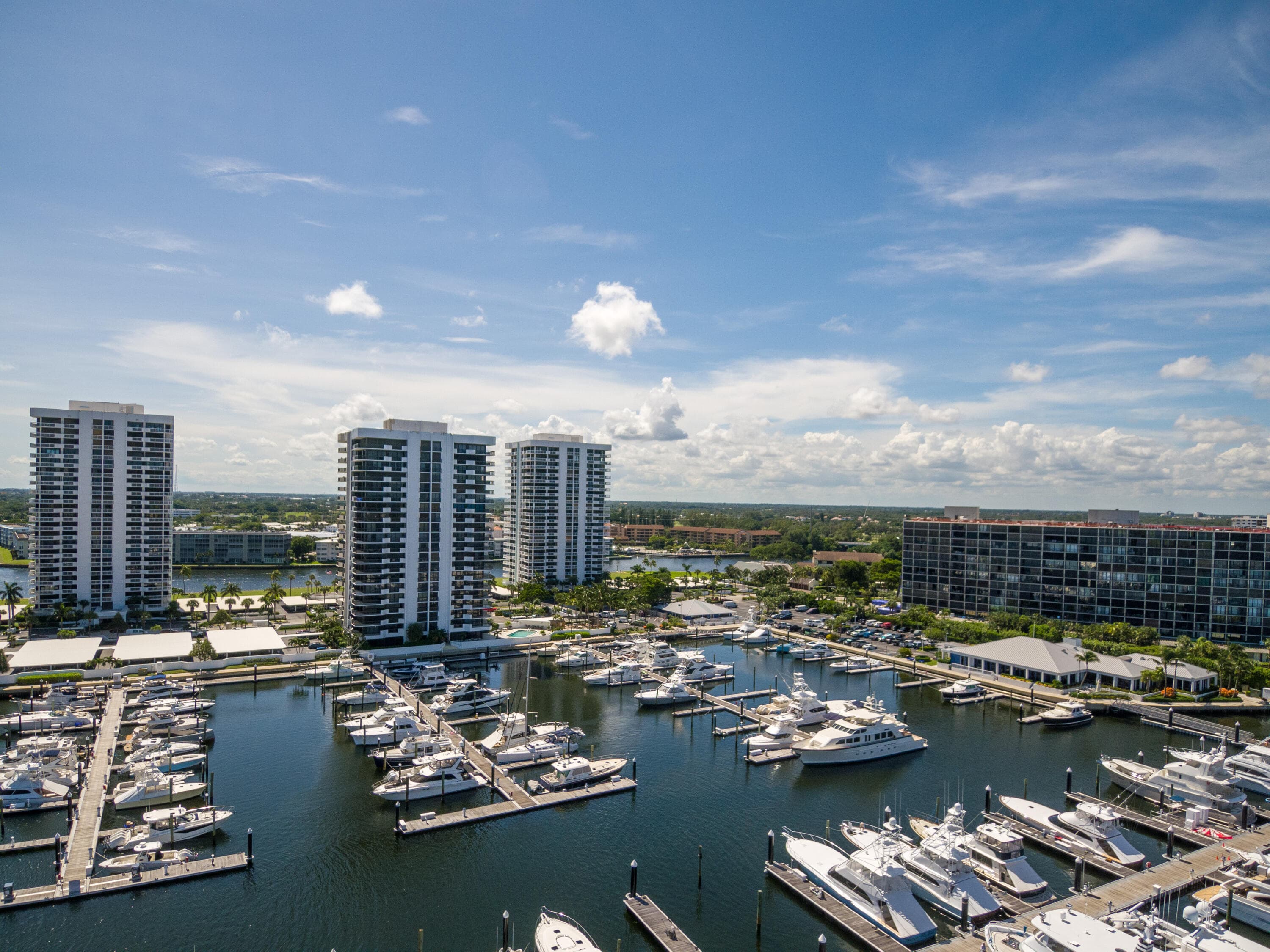 108 Lakeshore Drive 1041, North Palm Beach, FL 33408 — photo 48 of 55