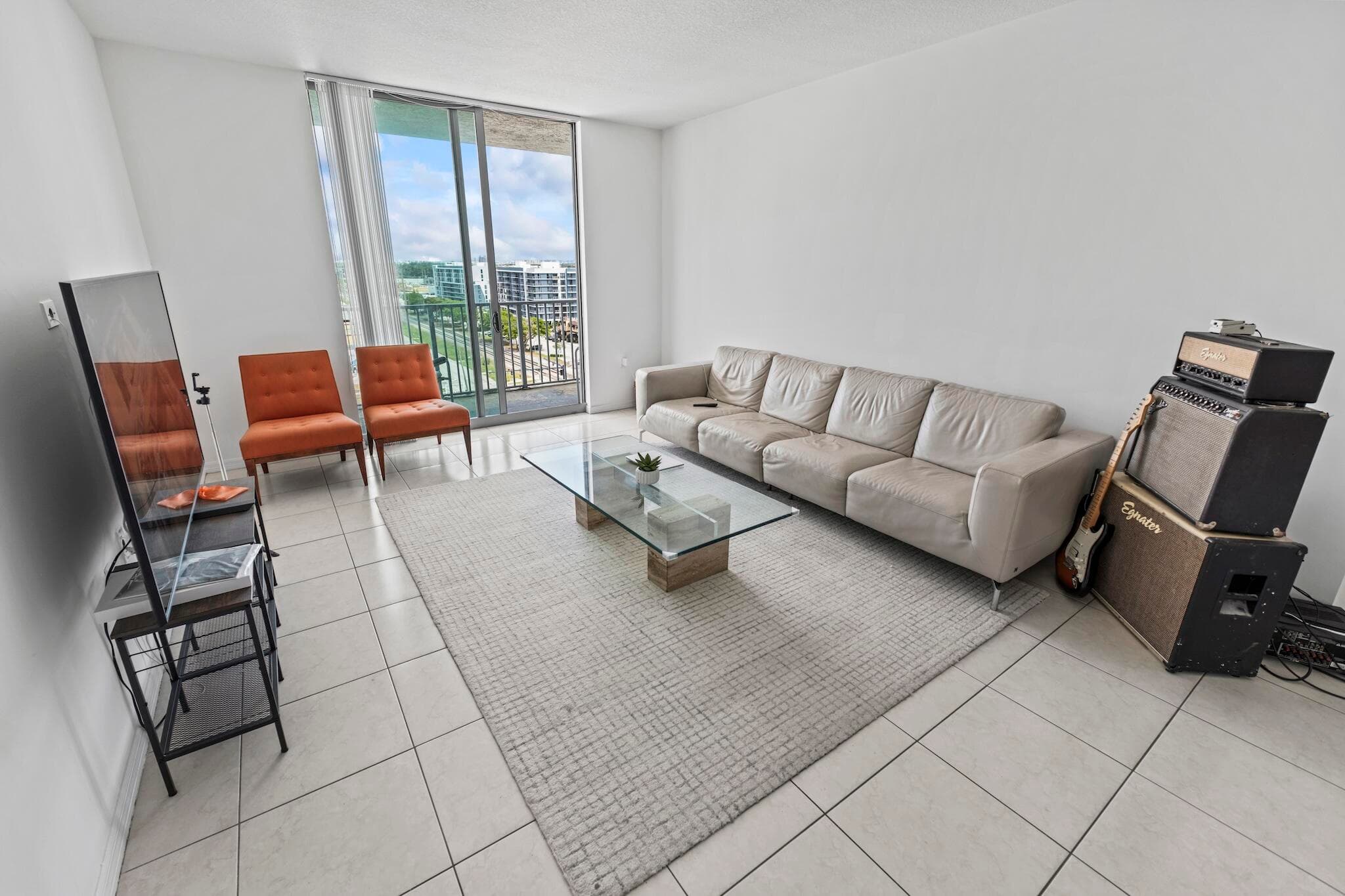 140 S Dixie Highway 905, Hollywood, FL 33020 — photo 21 of 33