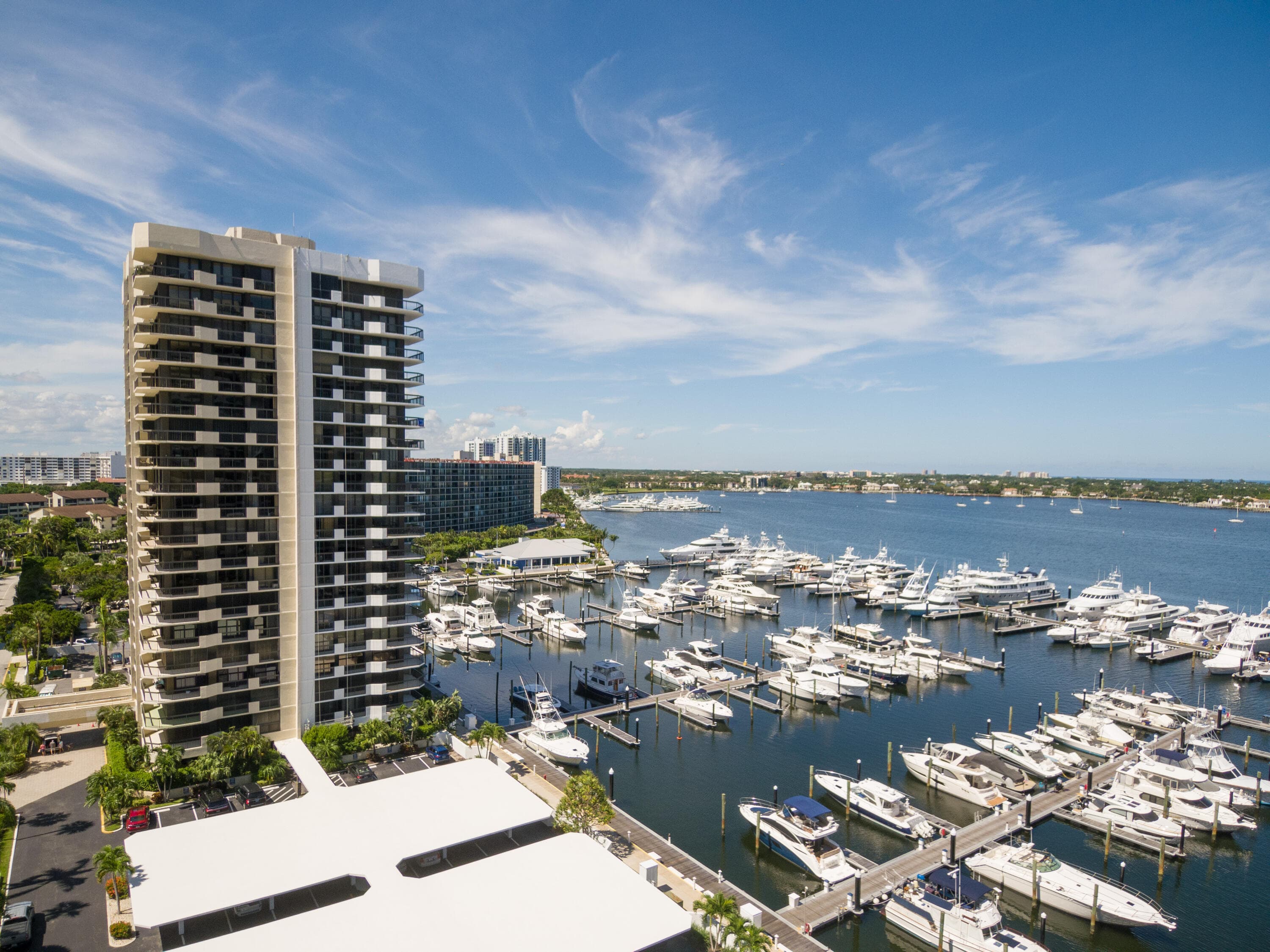 108 Lakeshore Drive 1041, North Palm Beach, FL 33408 — photo 51 of 55