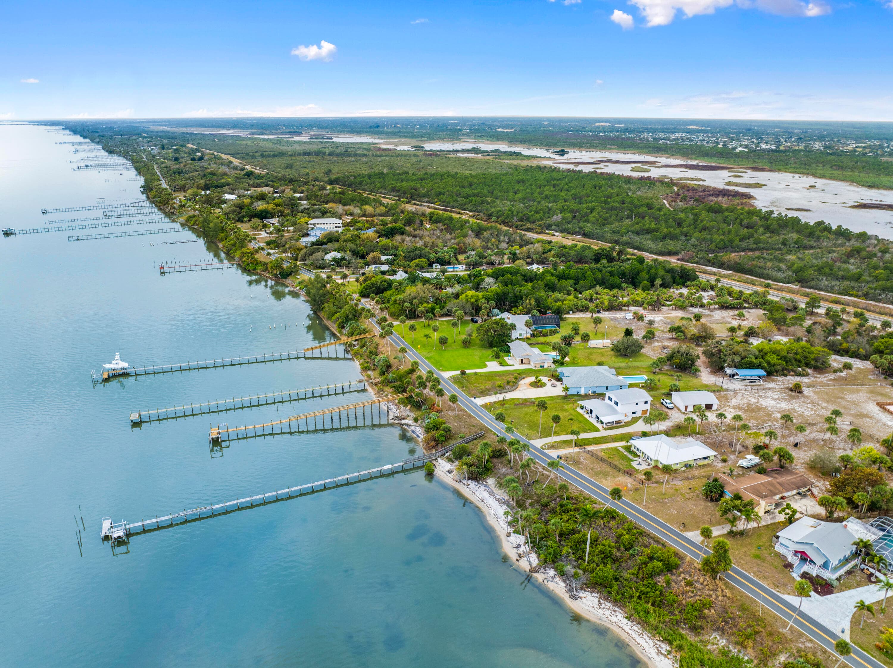 8309 S Indian River Drive, Fort Pierce, FL 34982 — photo 47 of 47