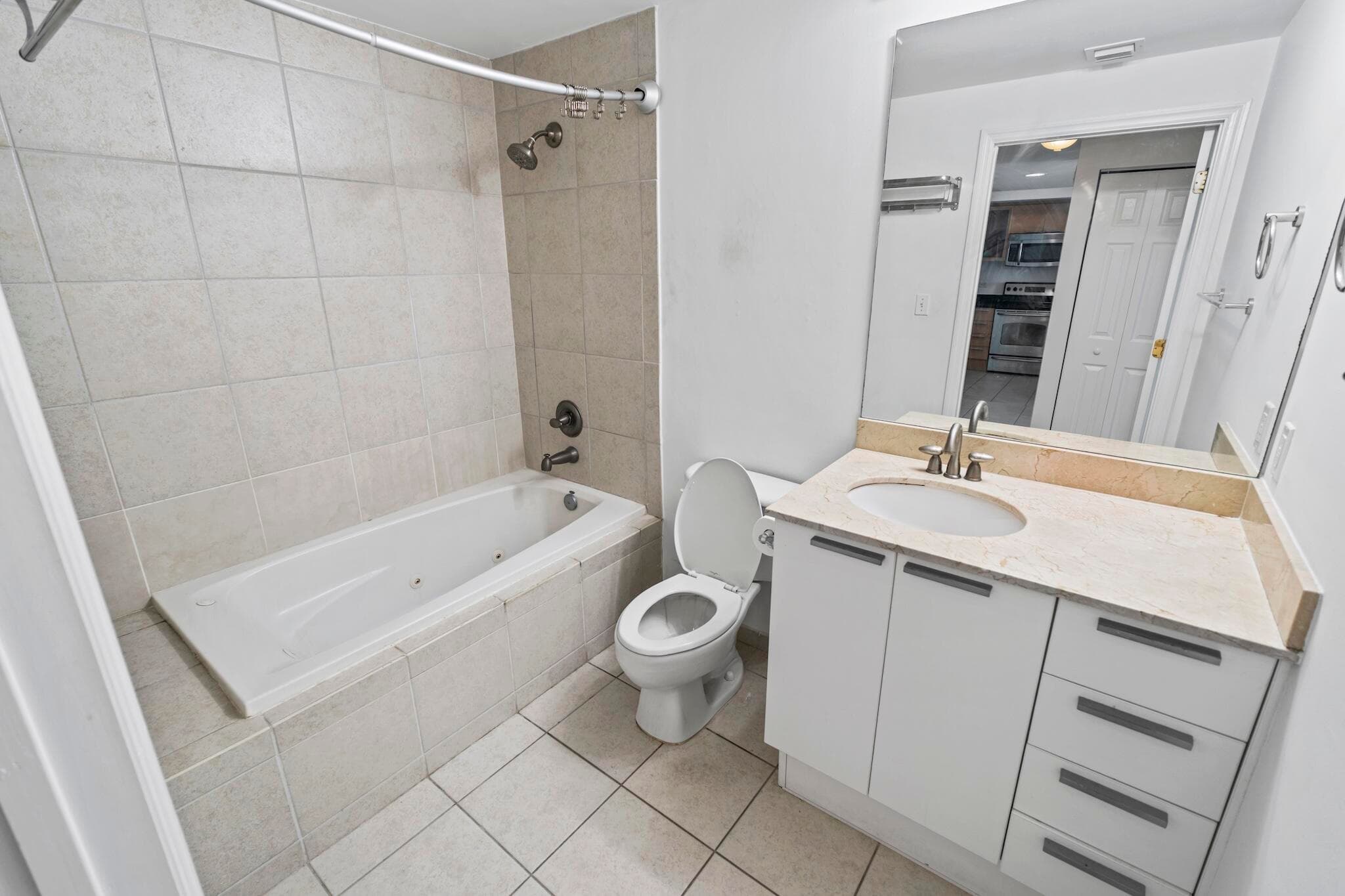 140 S Dixie Highway 905, Hollywood, FL 33020 — photo 27 of 33