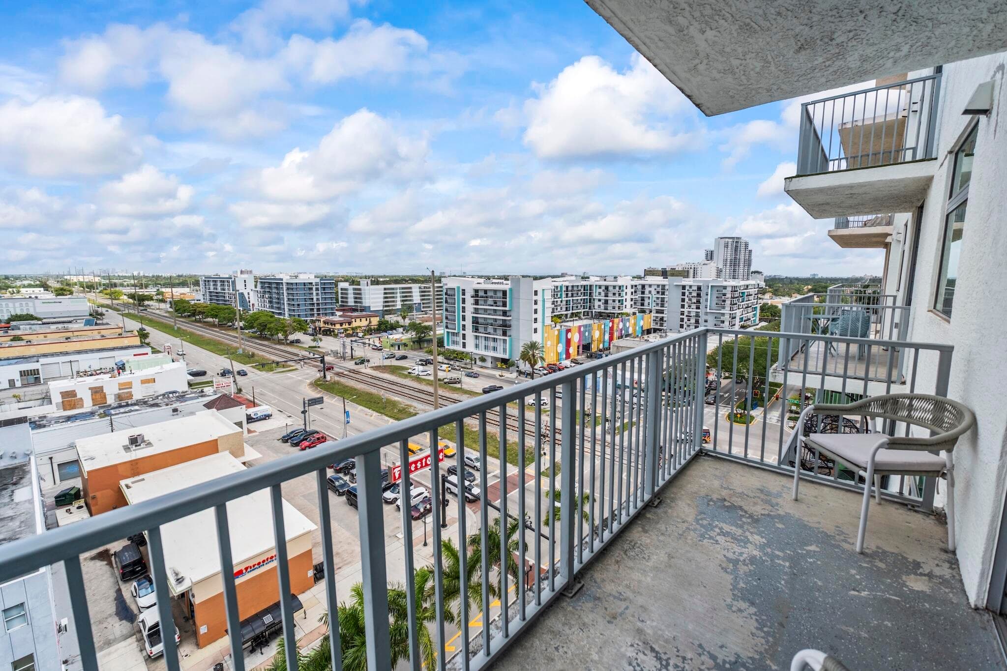 140 S Dixie Highway 905, Hollywood, FL 33020 — photo 25 of 33